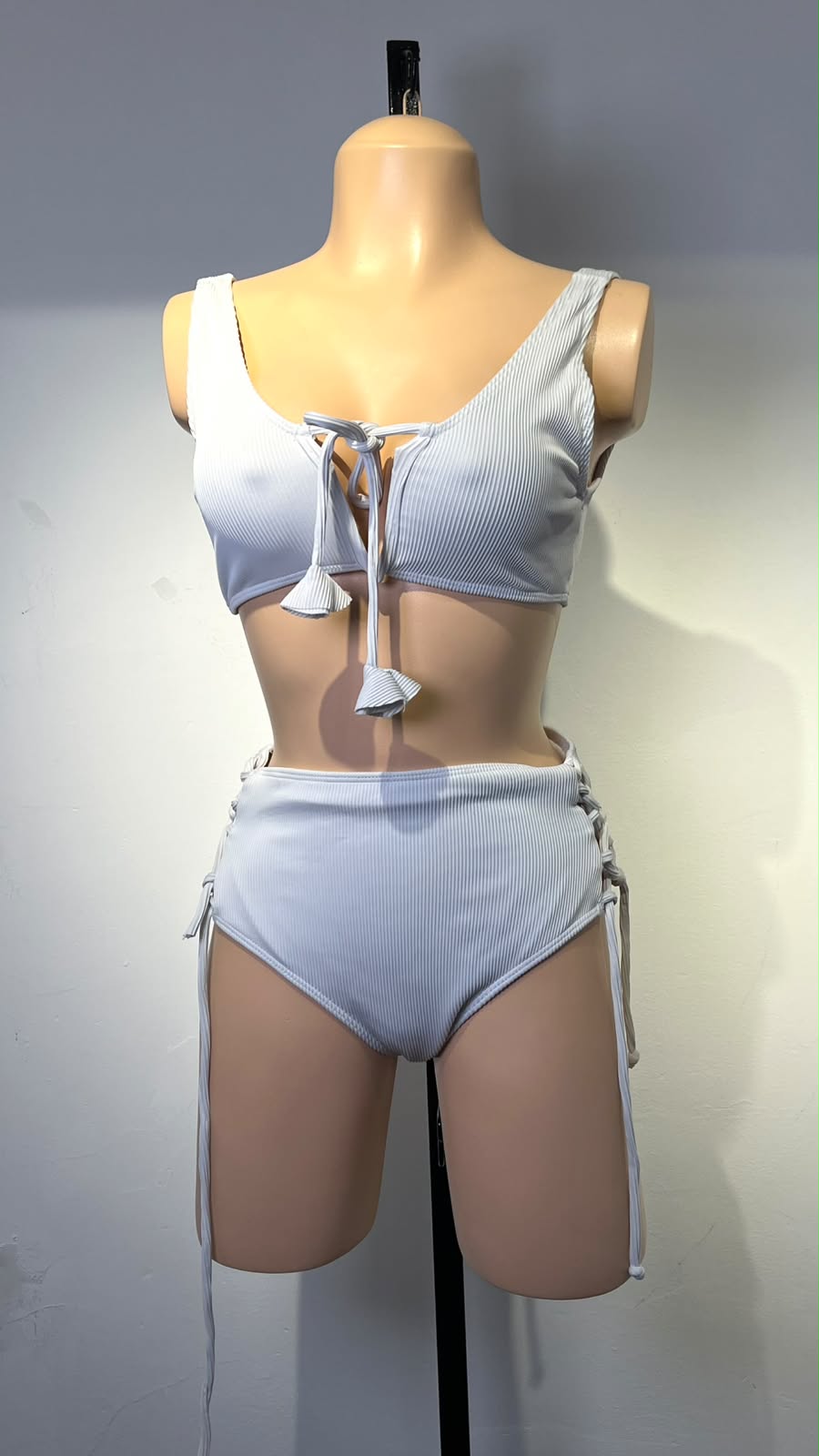 BIKINI G6757