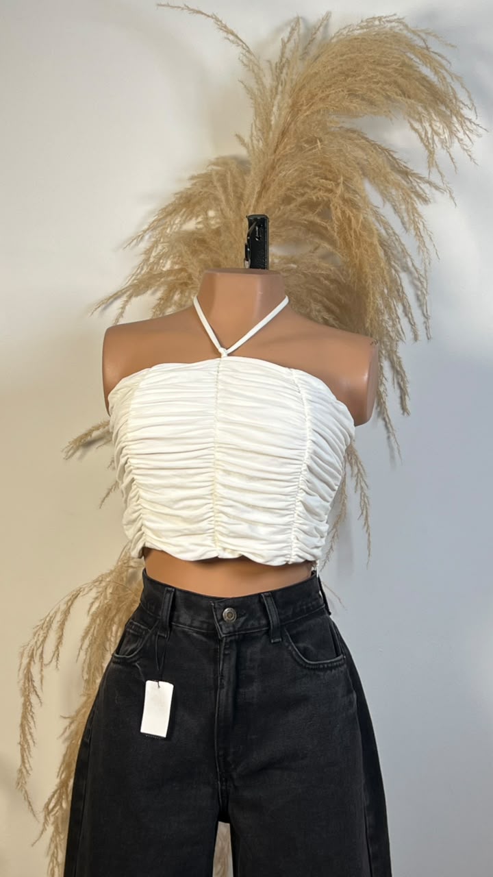BLUSA F6443