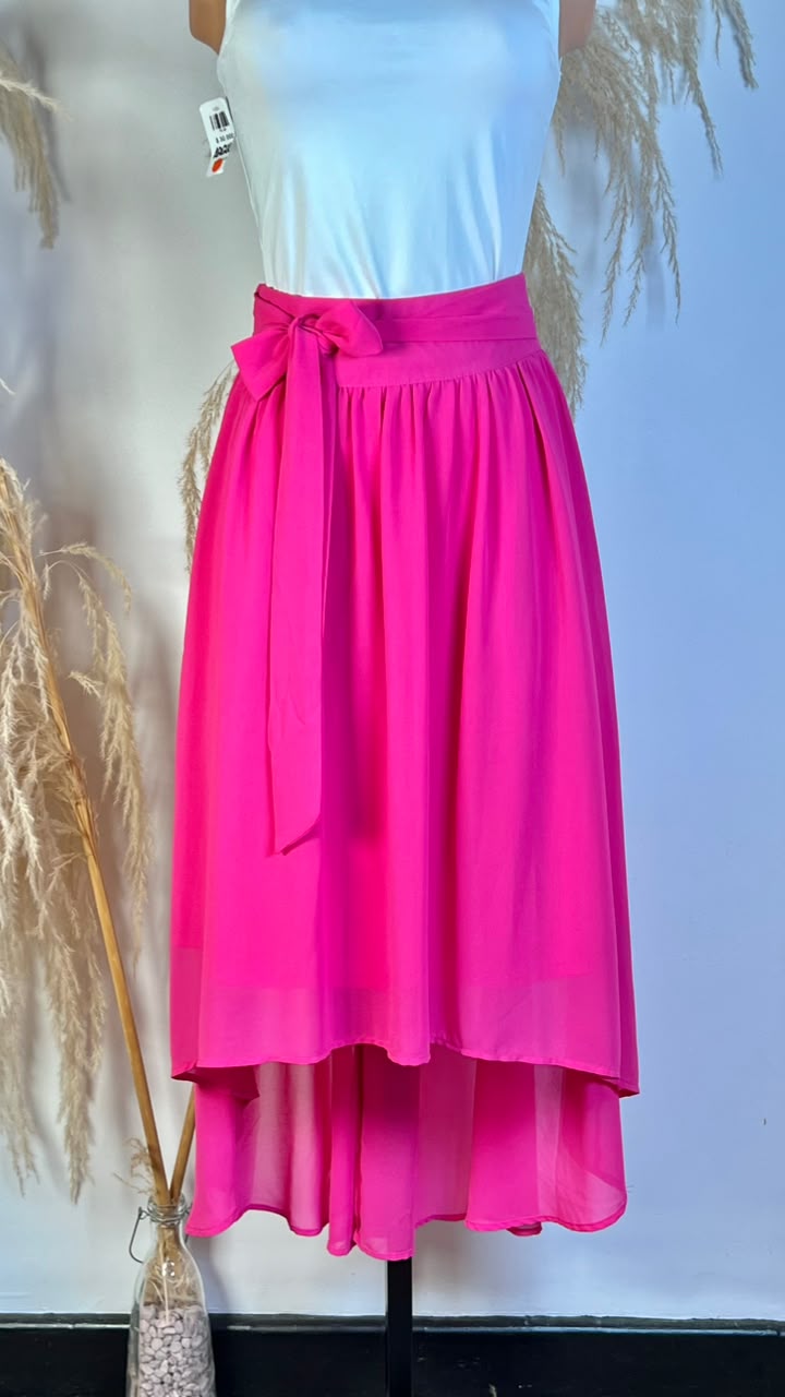 FALDA F4289