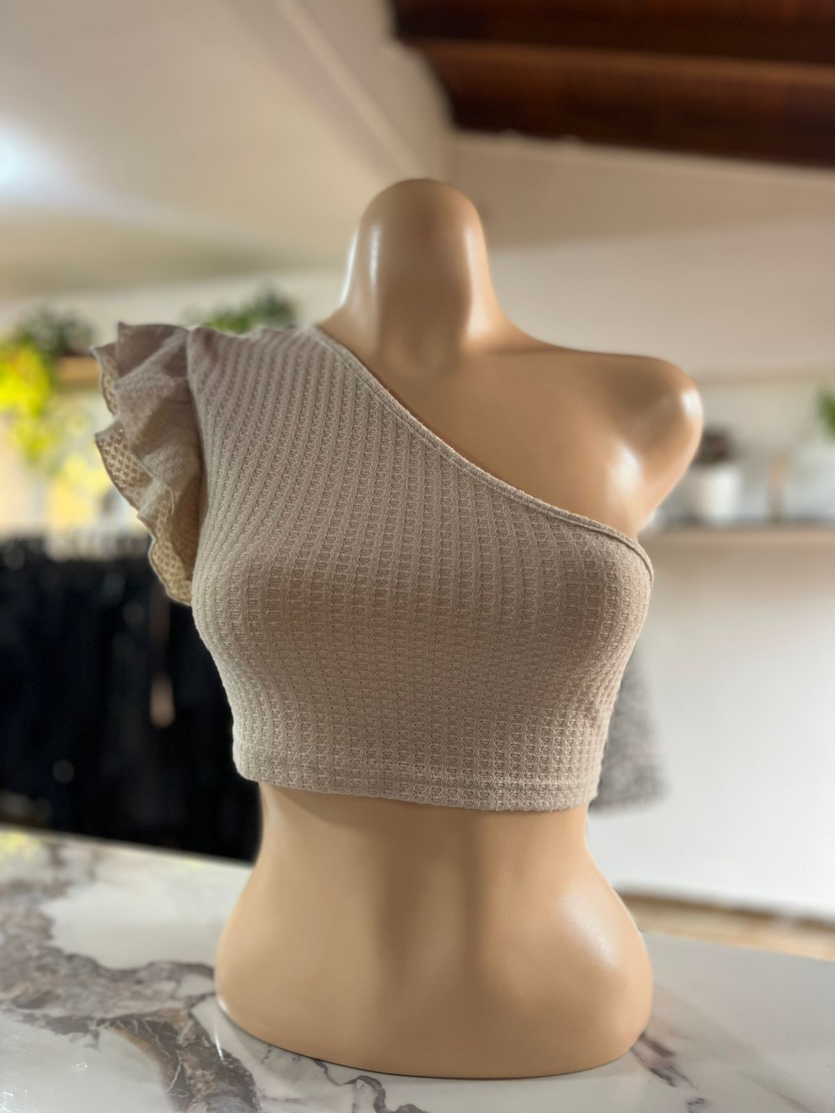 BLUSA G8228