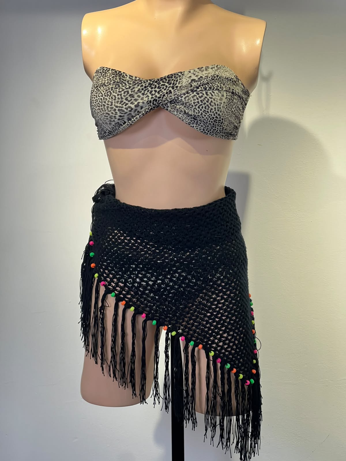 FALDA G6611