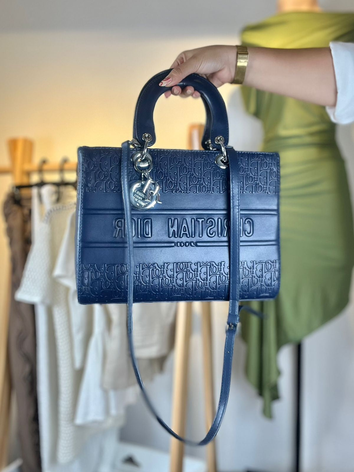 BOLSO H5328
