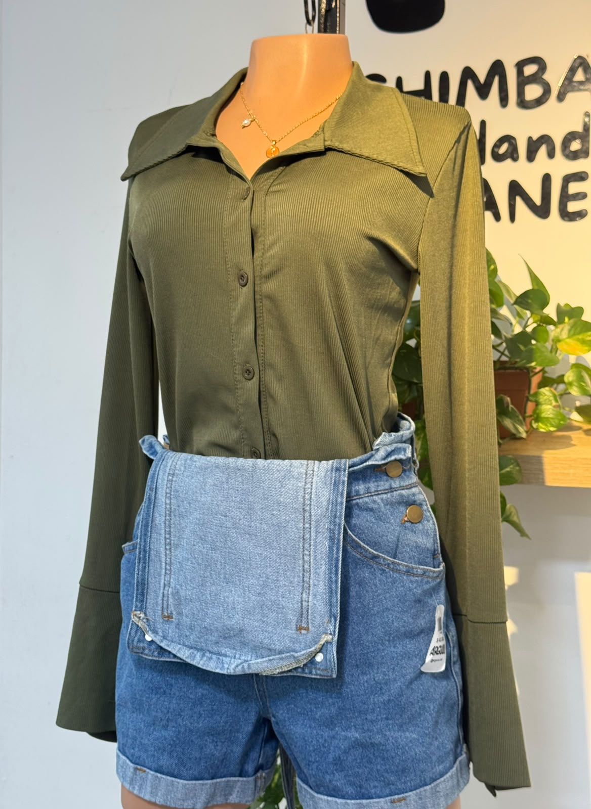 BLUSA F3468