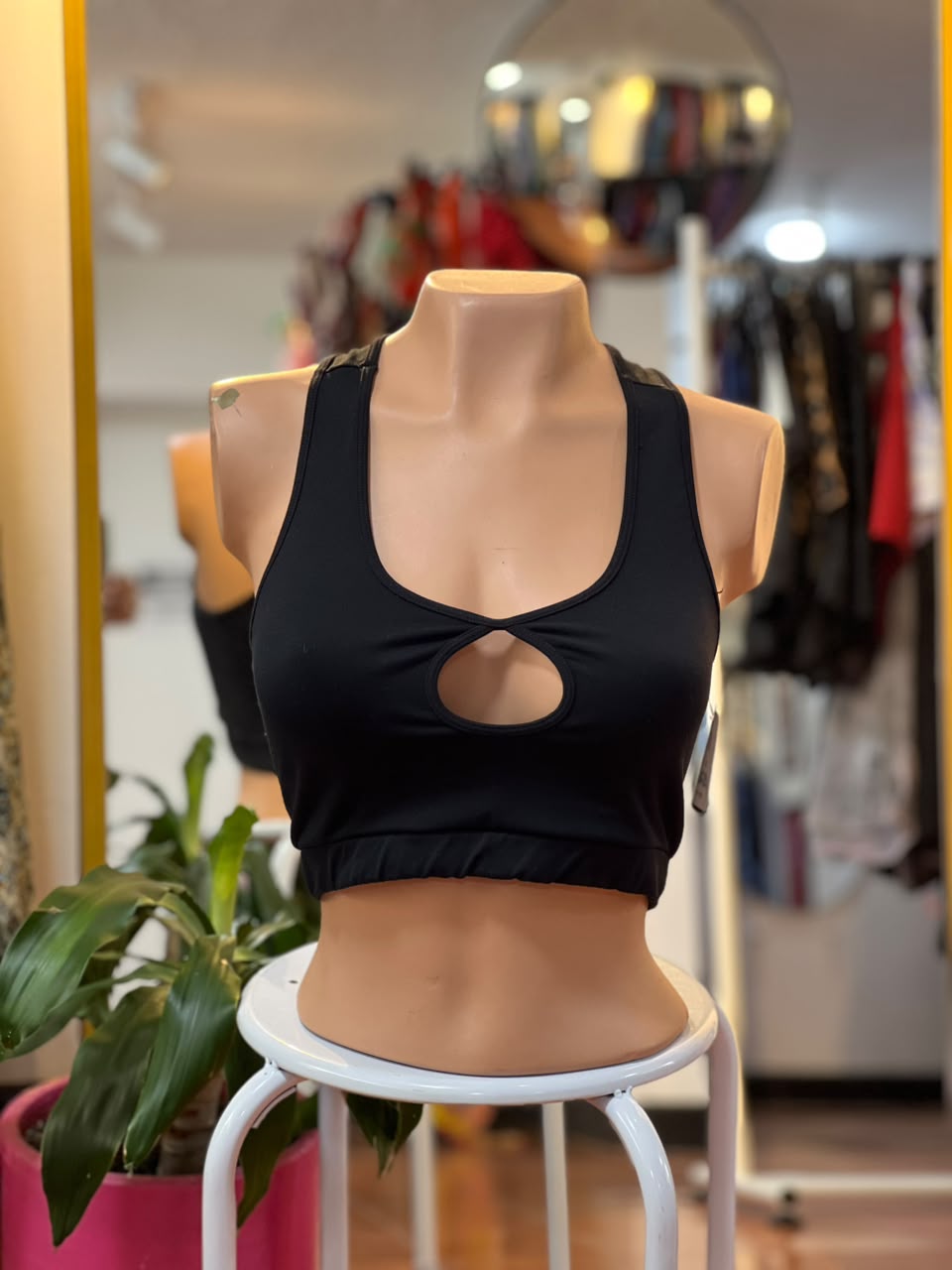 BLUSA F3974
