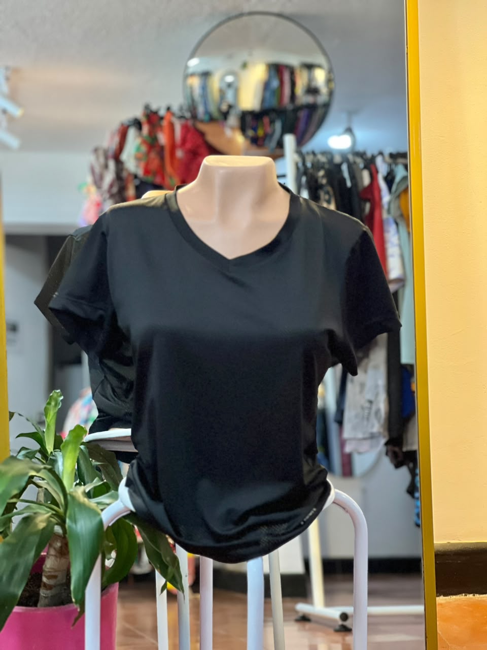 BLUSA G1576