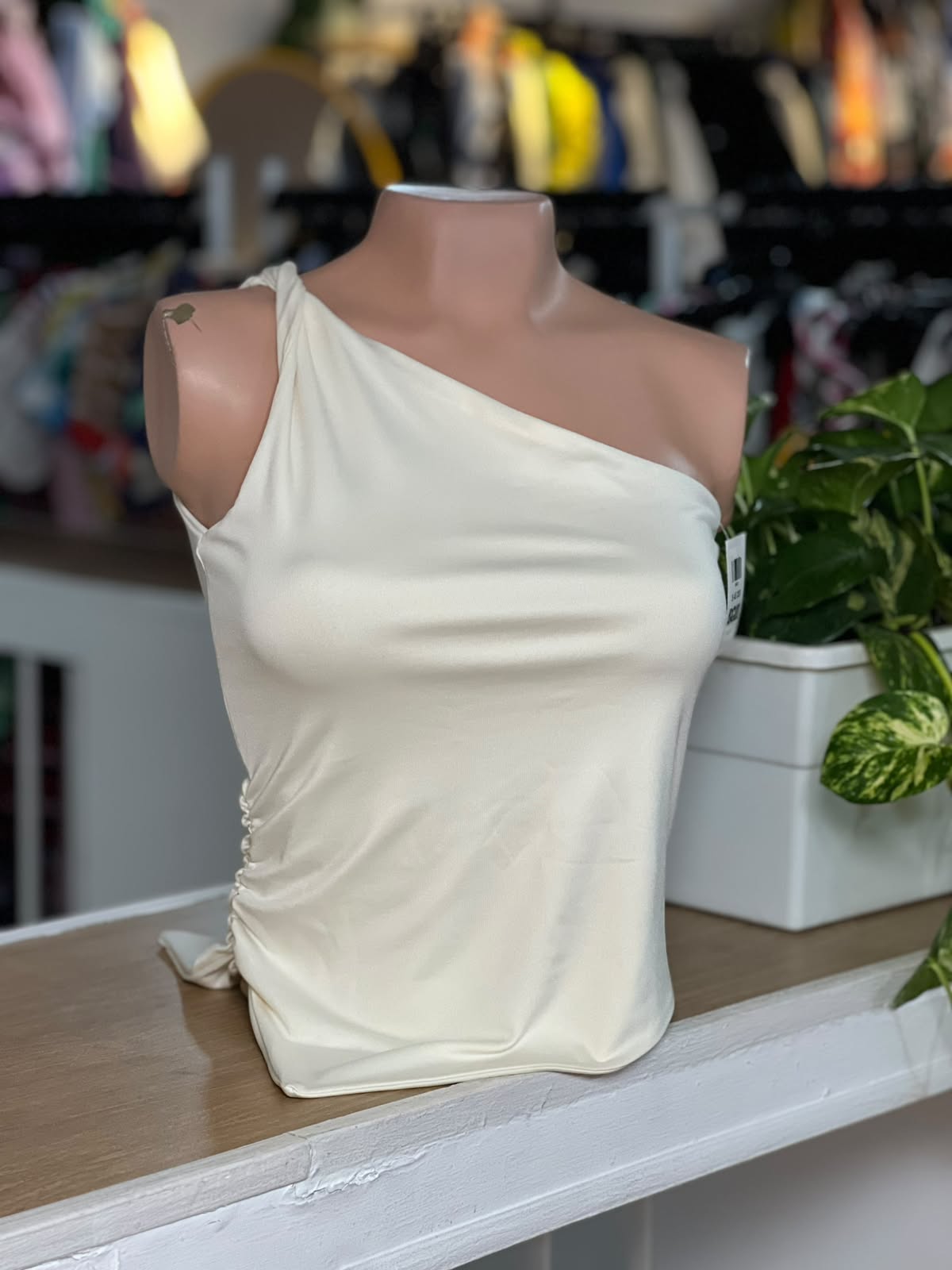 BLUSA G9221