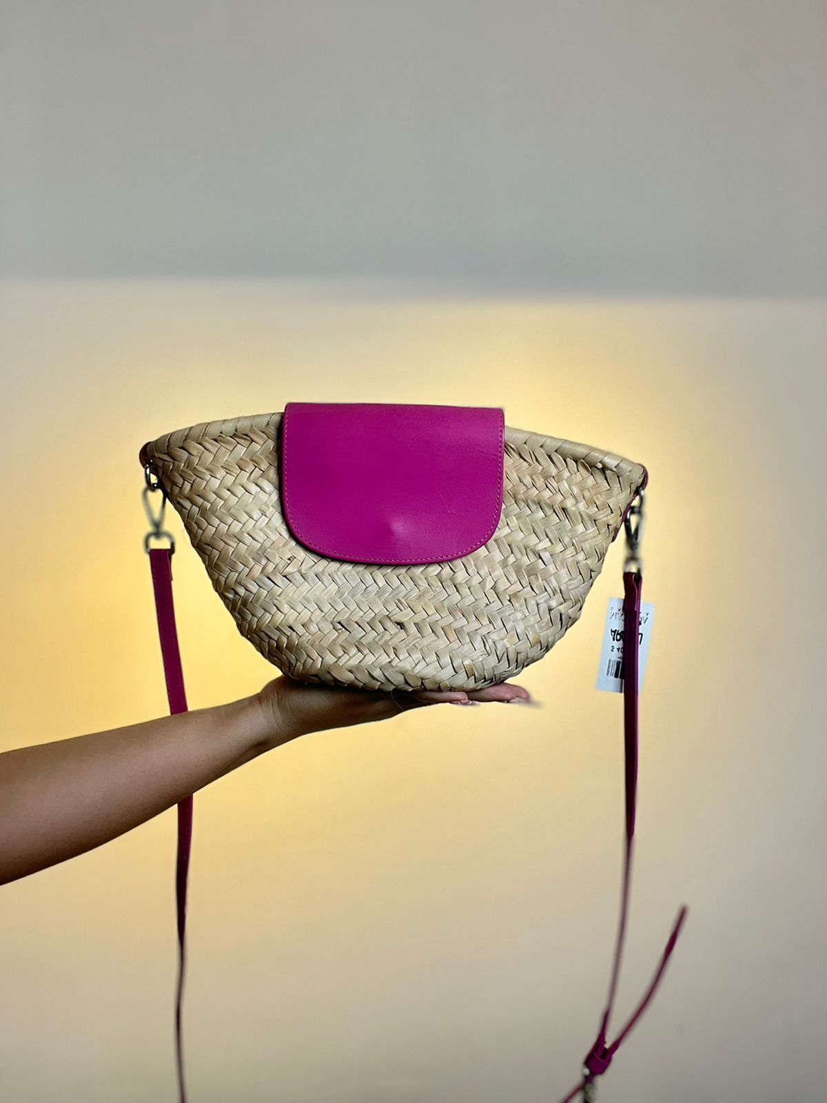 BOLSO H5099