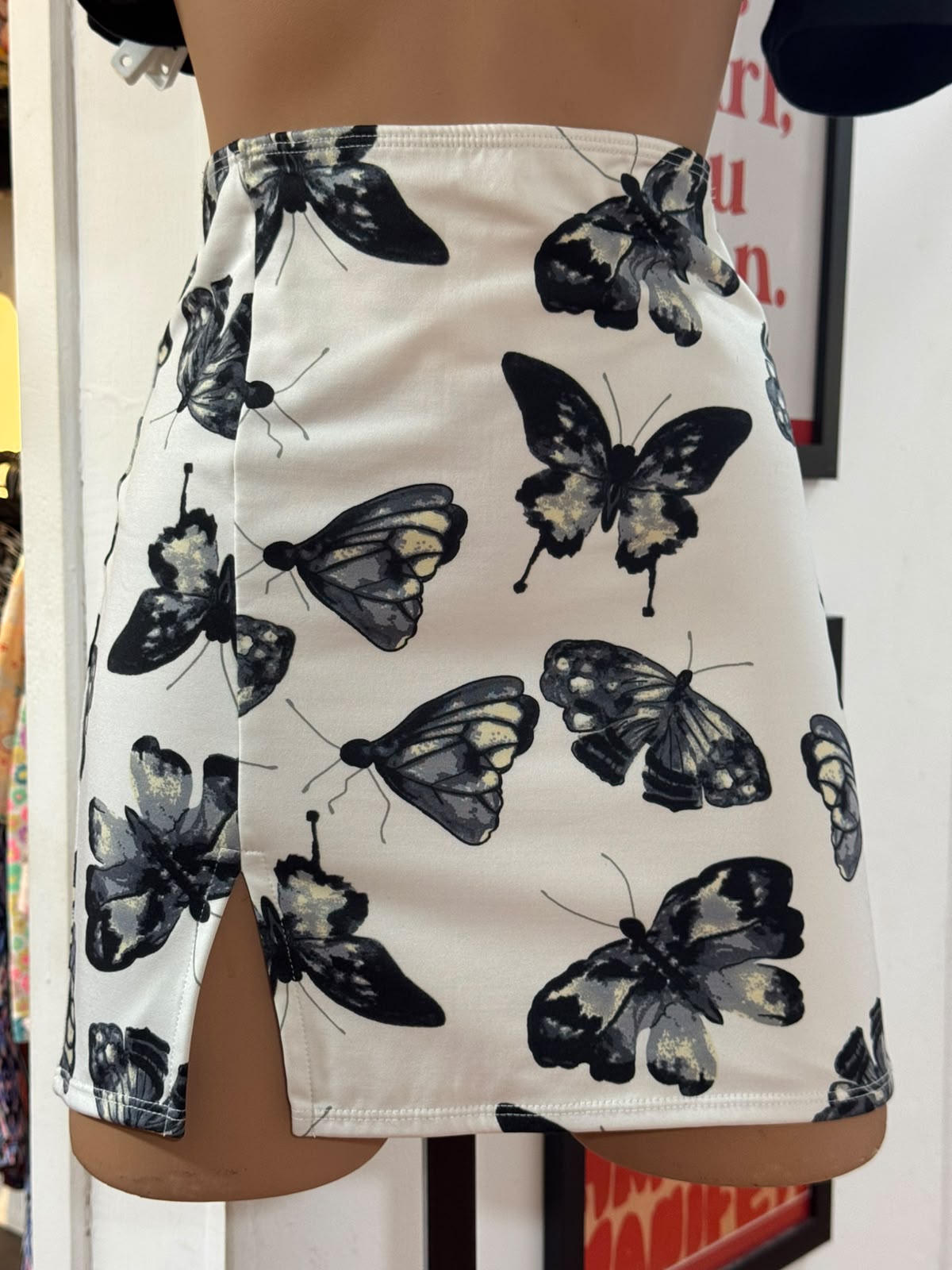 FALDA F6206