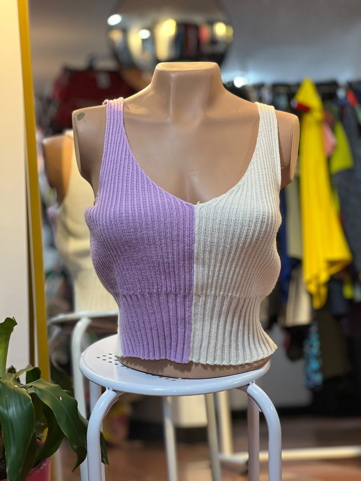 BLUSA F3792