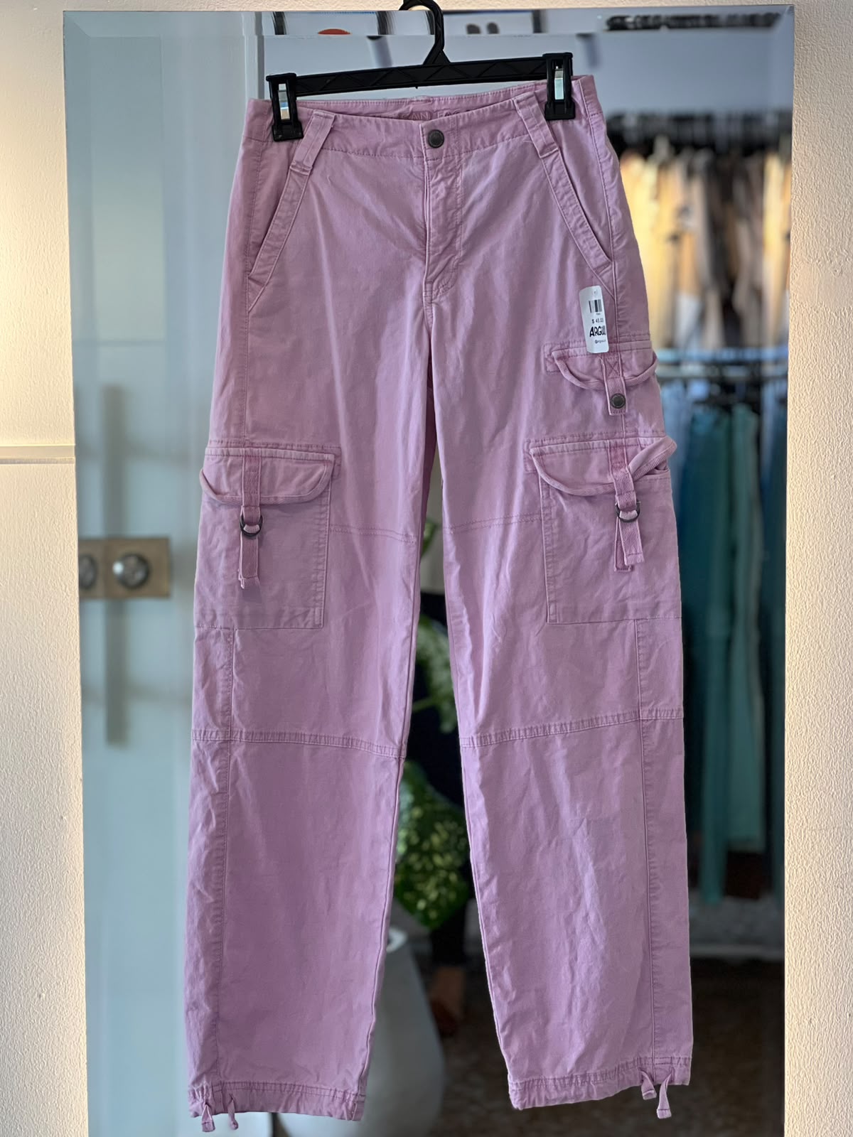 PANTALON F3050