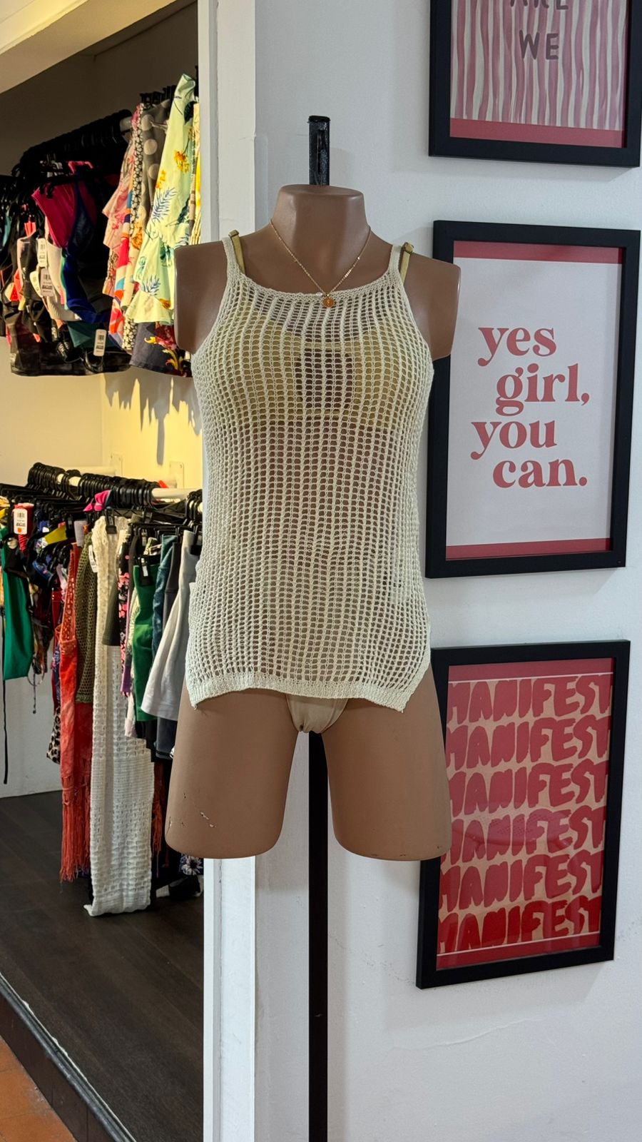 BLUSA F6015