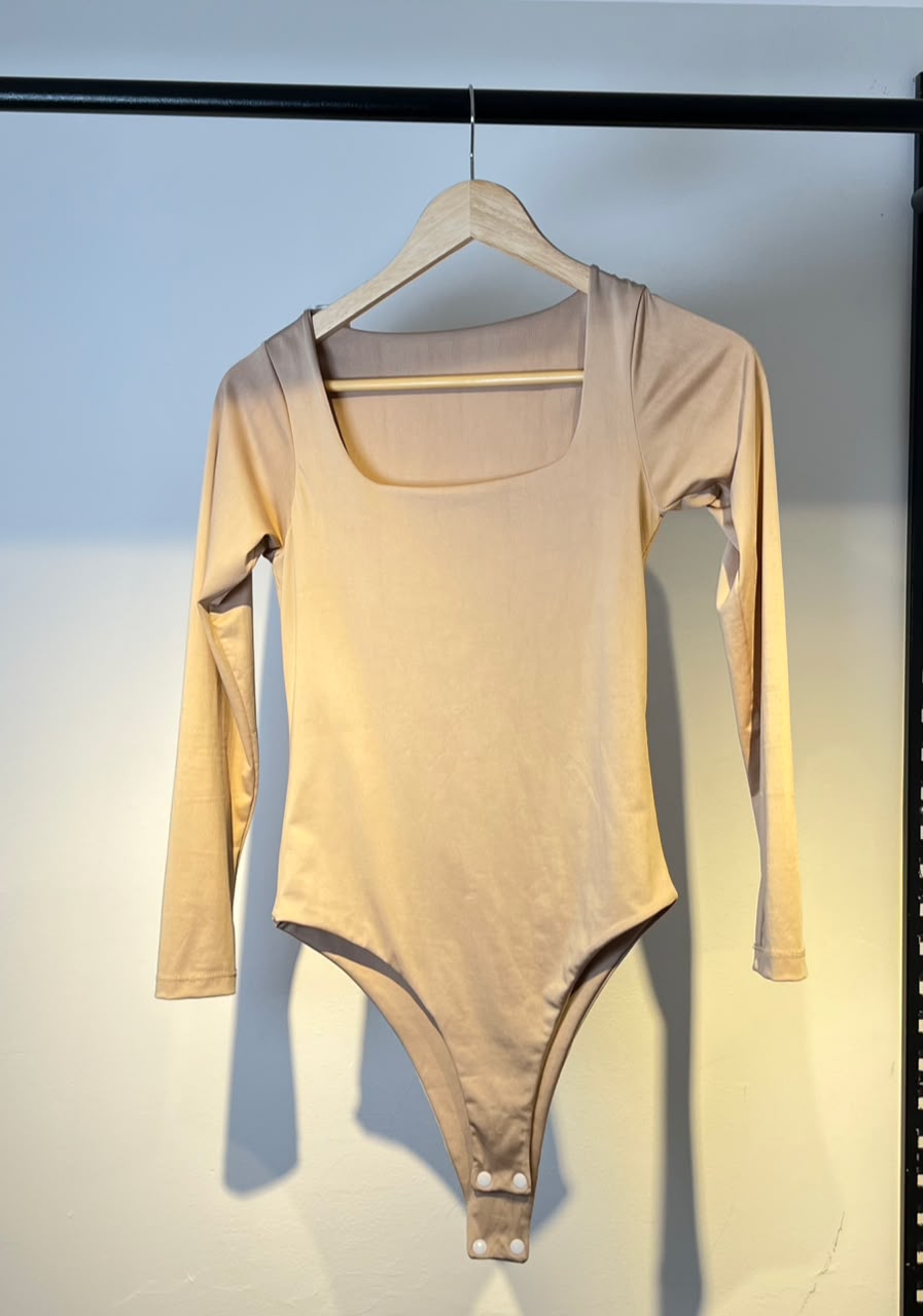 BODY F7315
