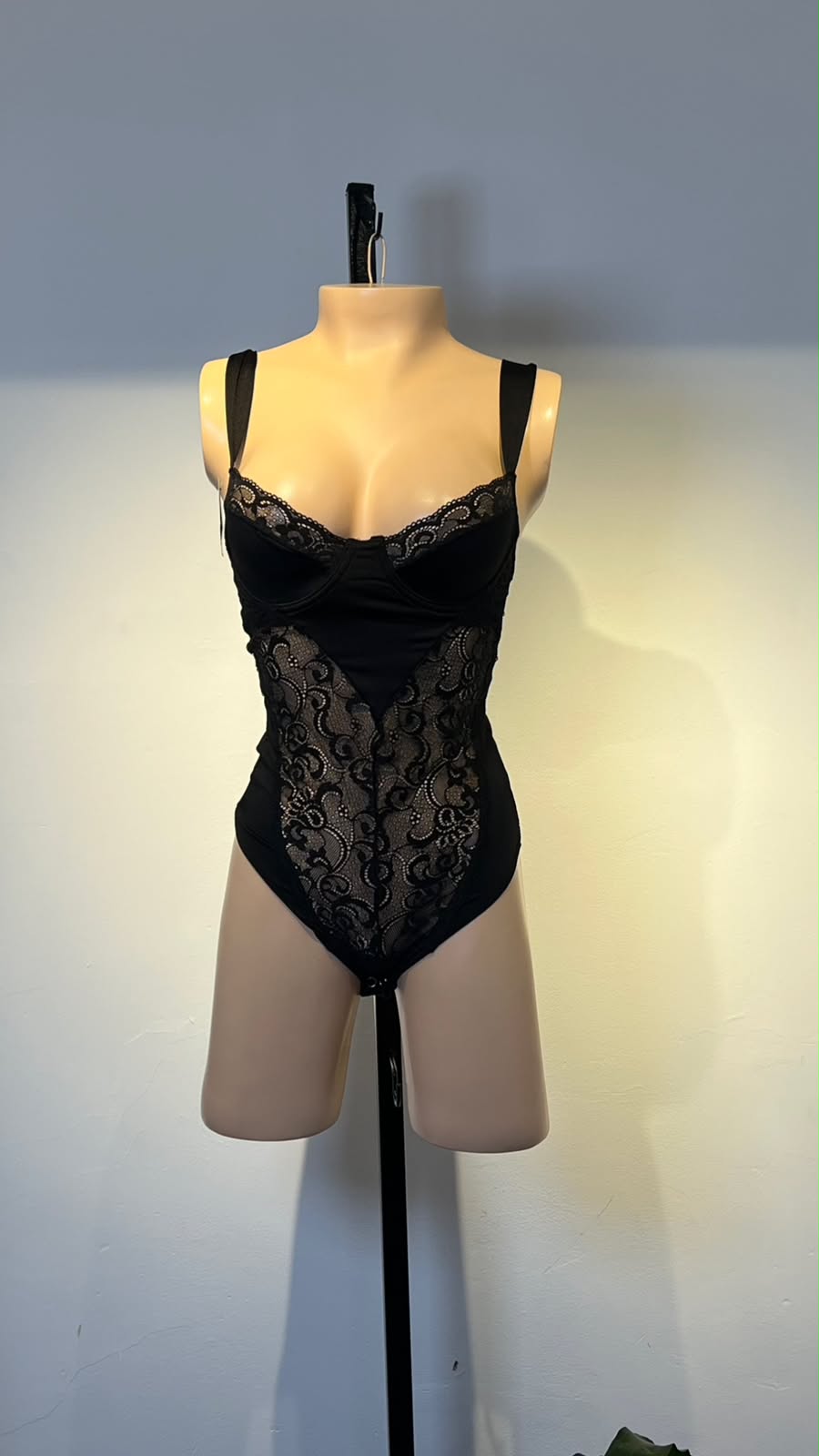 BODY H5131