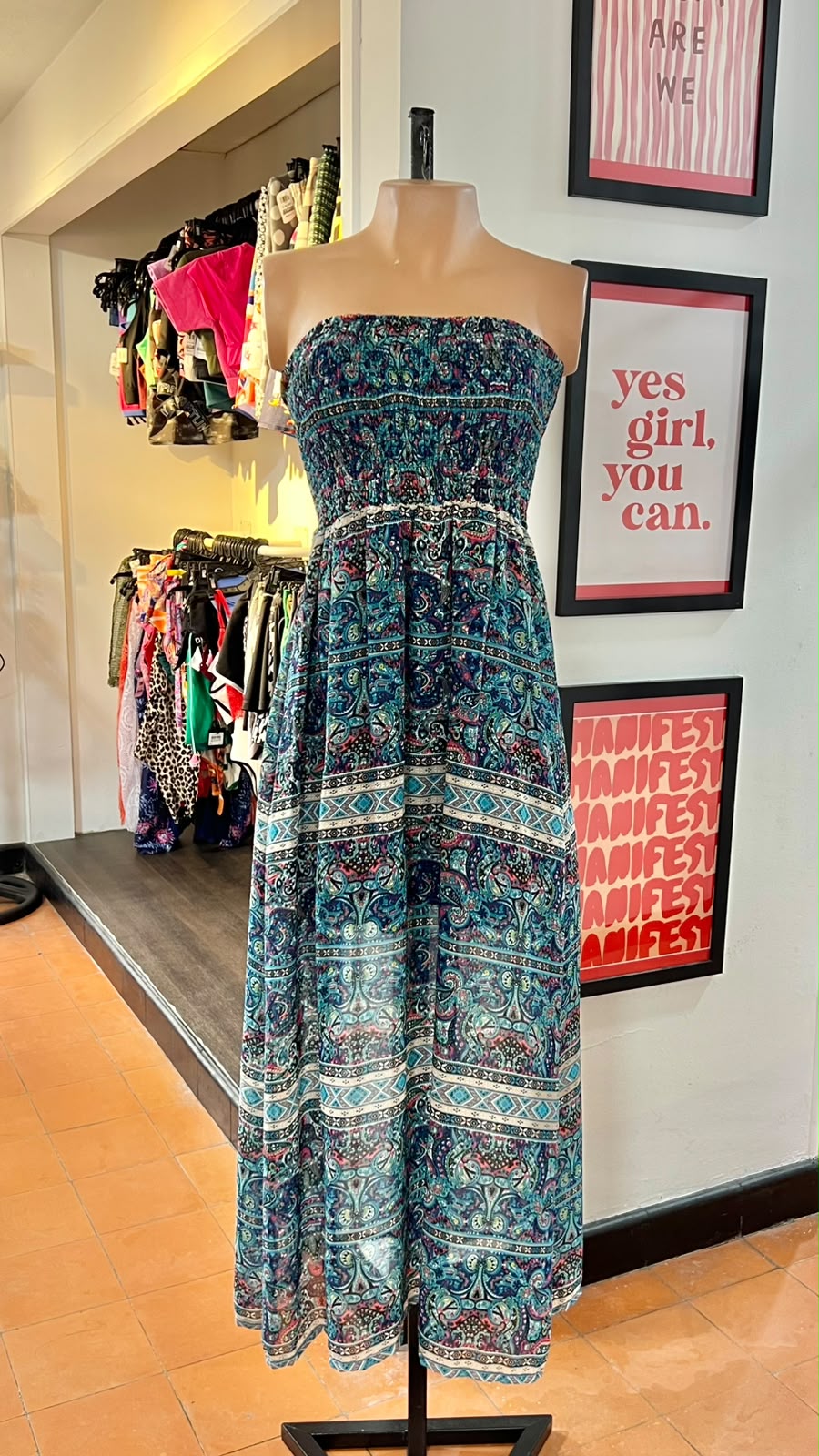 VESTIDO F3775