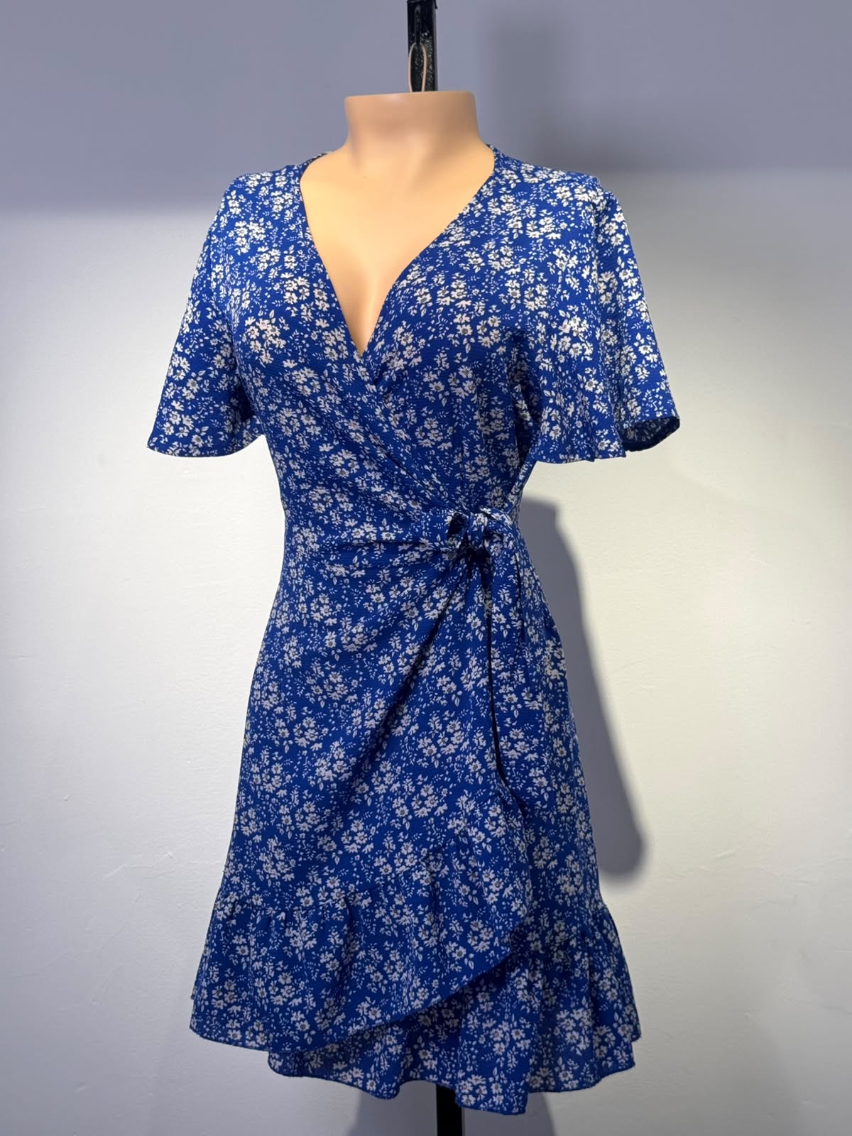 VESTIDO F8047