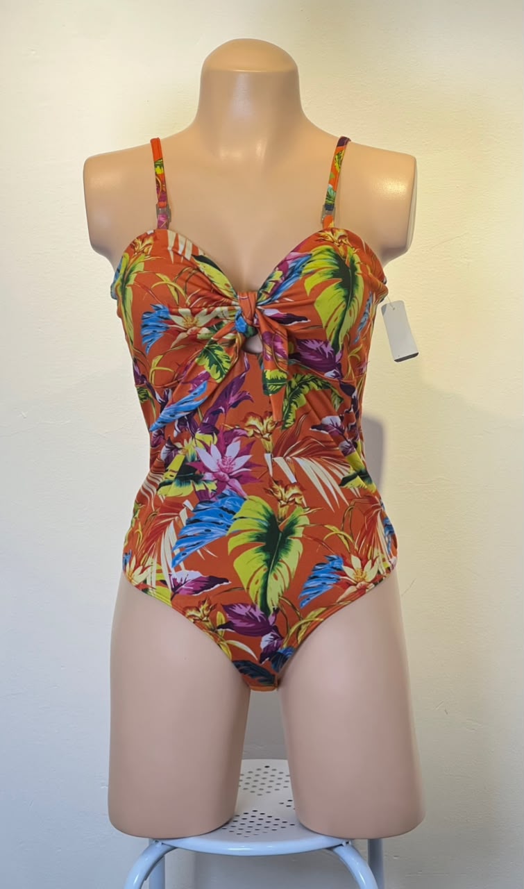 BODY F5430
