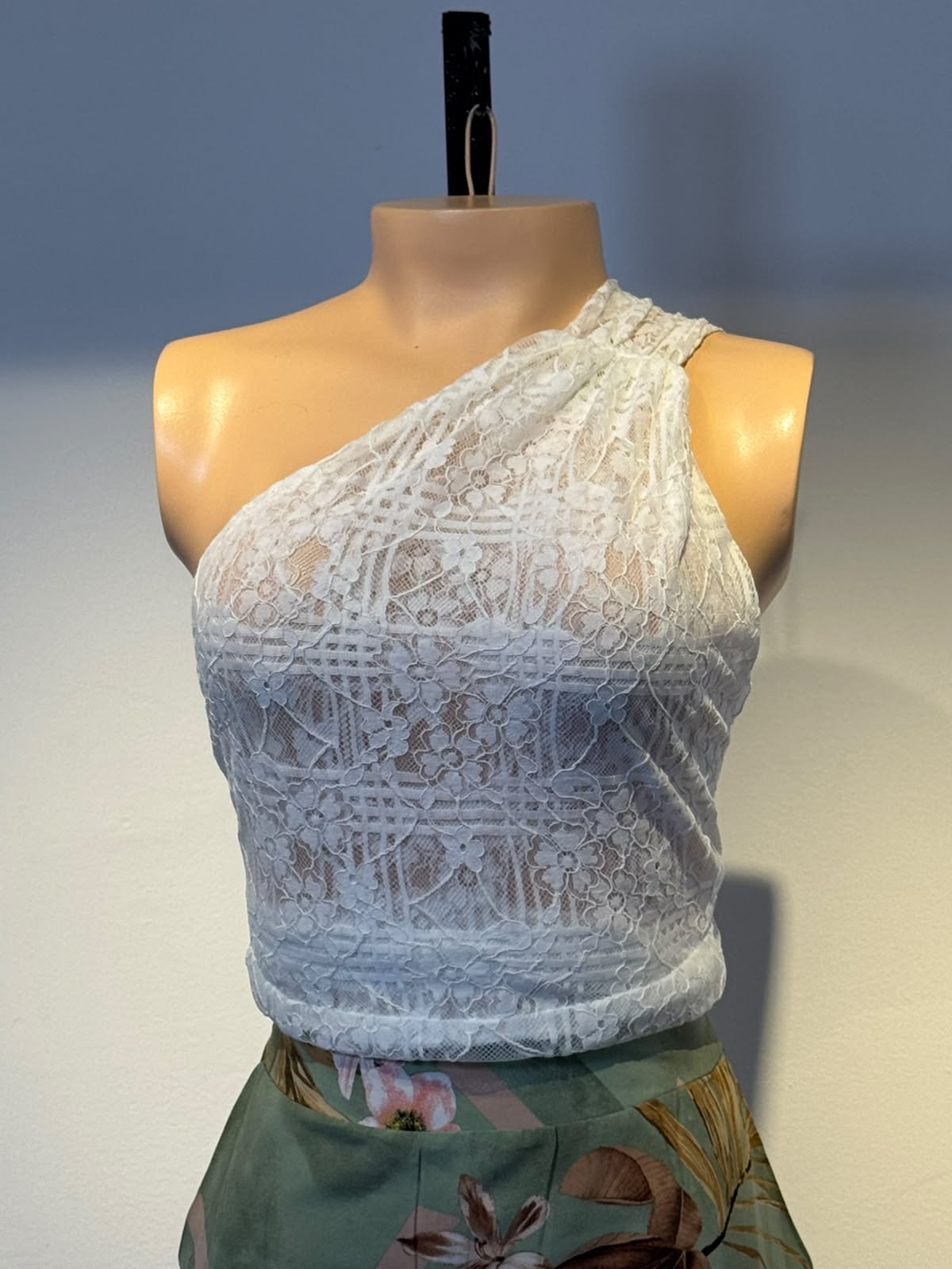 BLUSA H0077