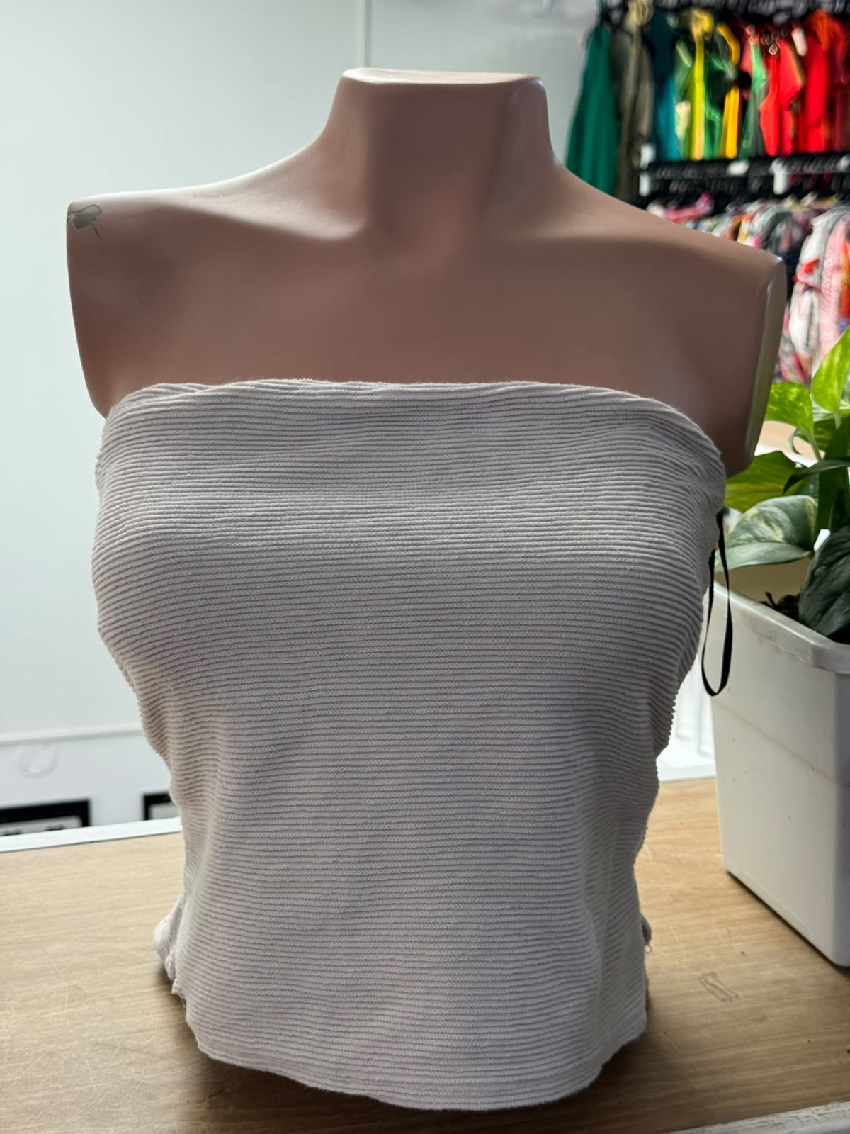 BLUSA G7271