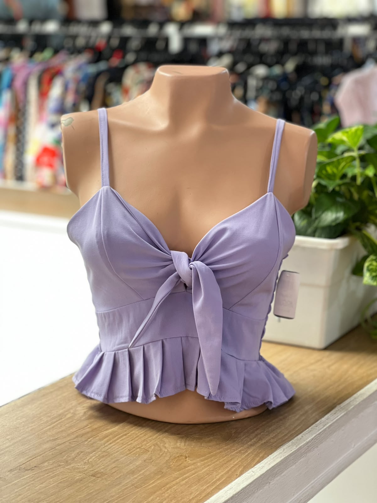 BLUSA G2496