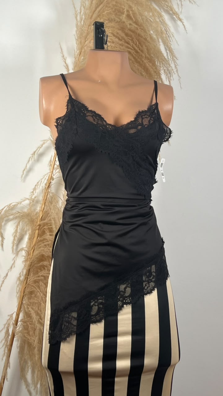 BLUSA F3074