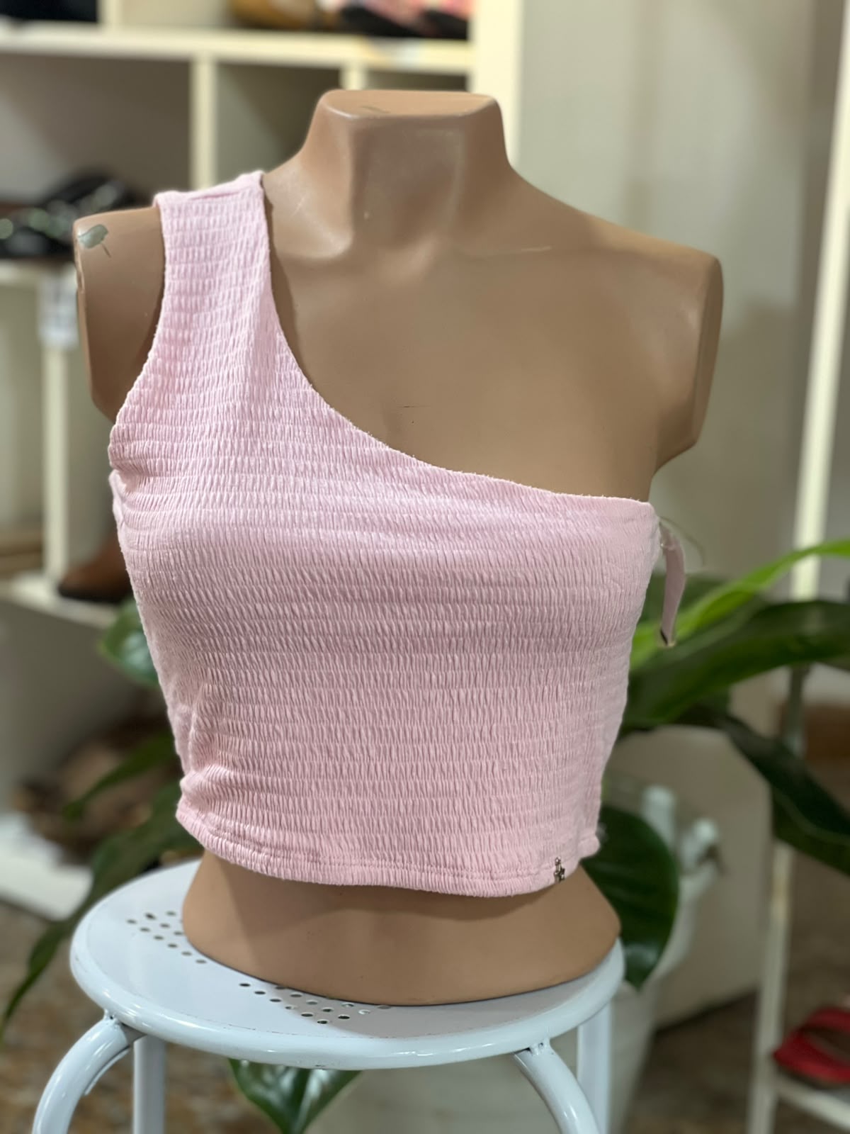 BLUSA F2155