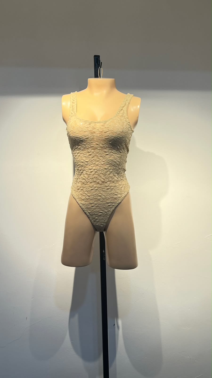 BODY H7249