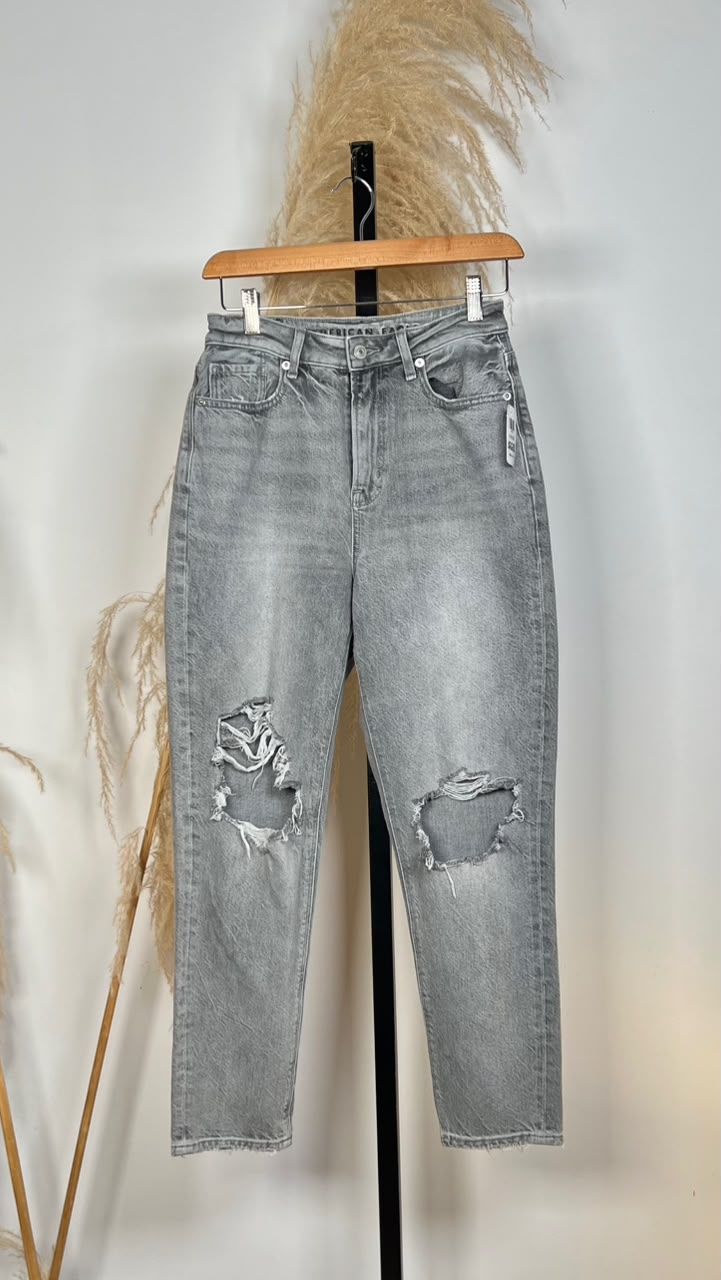 JEAN F4566