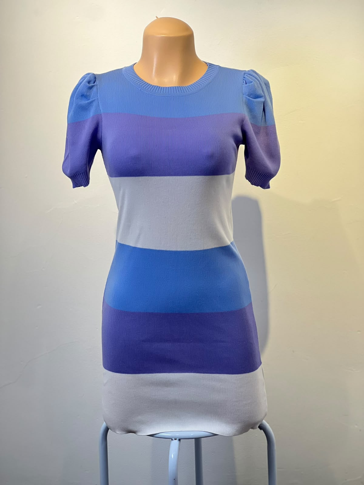 VESTIDO F8048