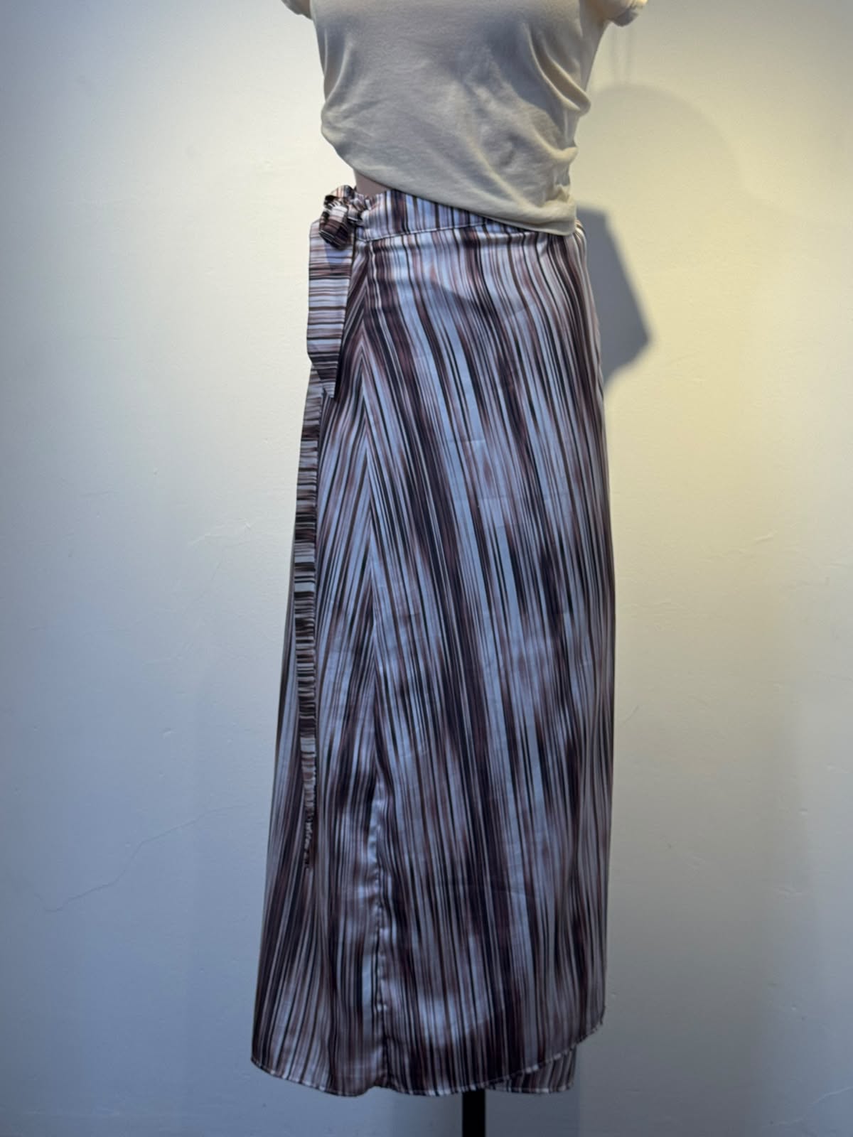 FALDA G5526