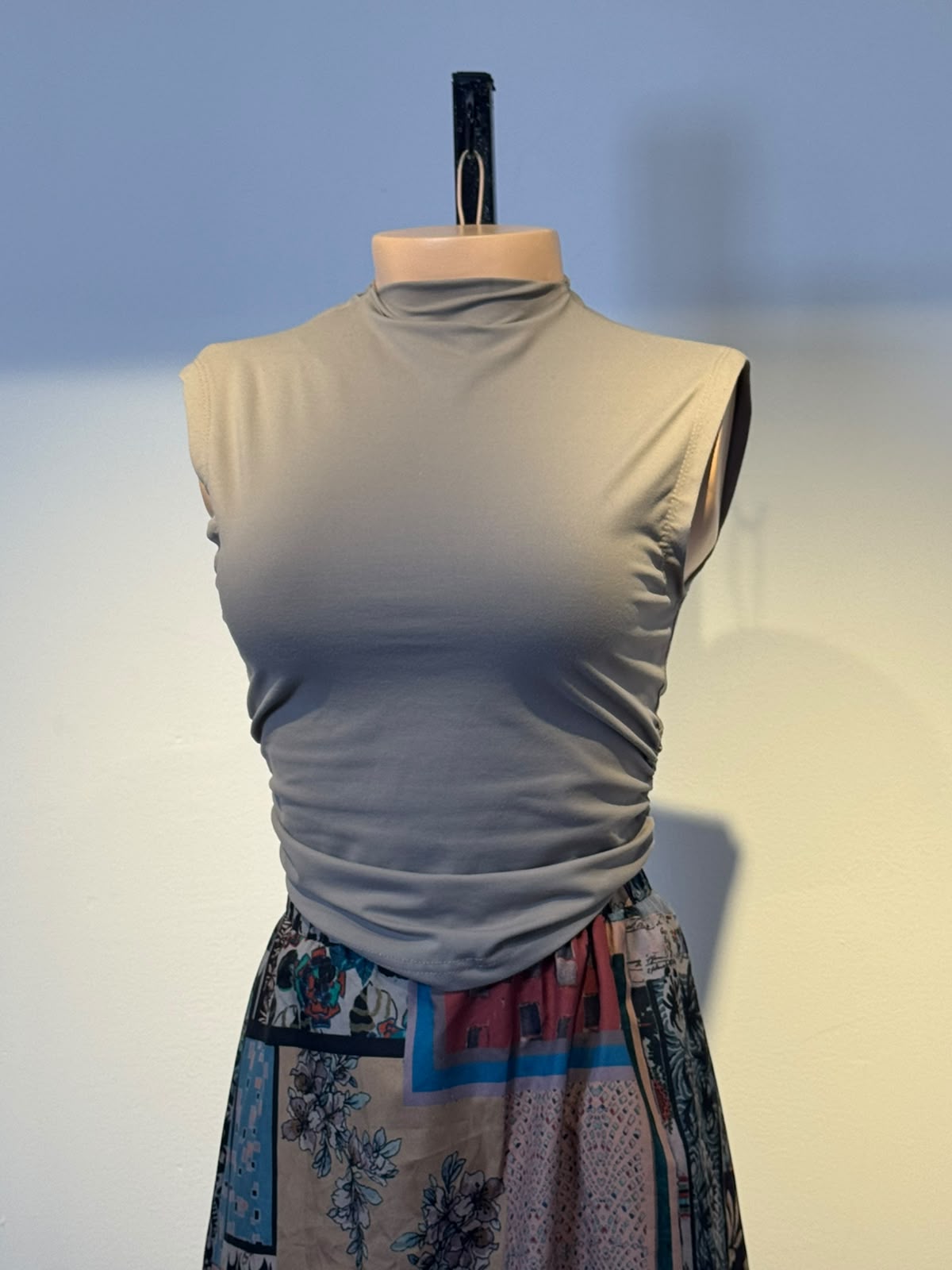 BLUSA F6879