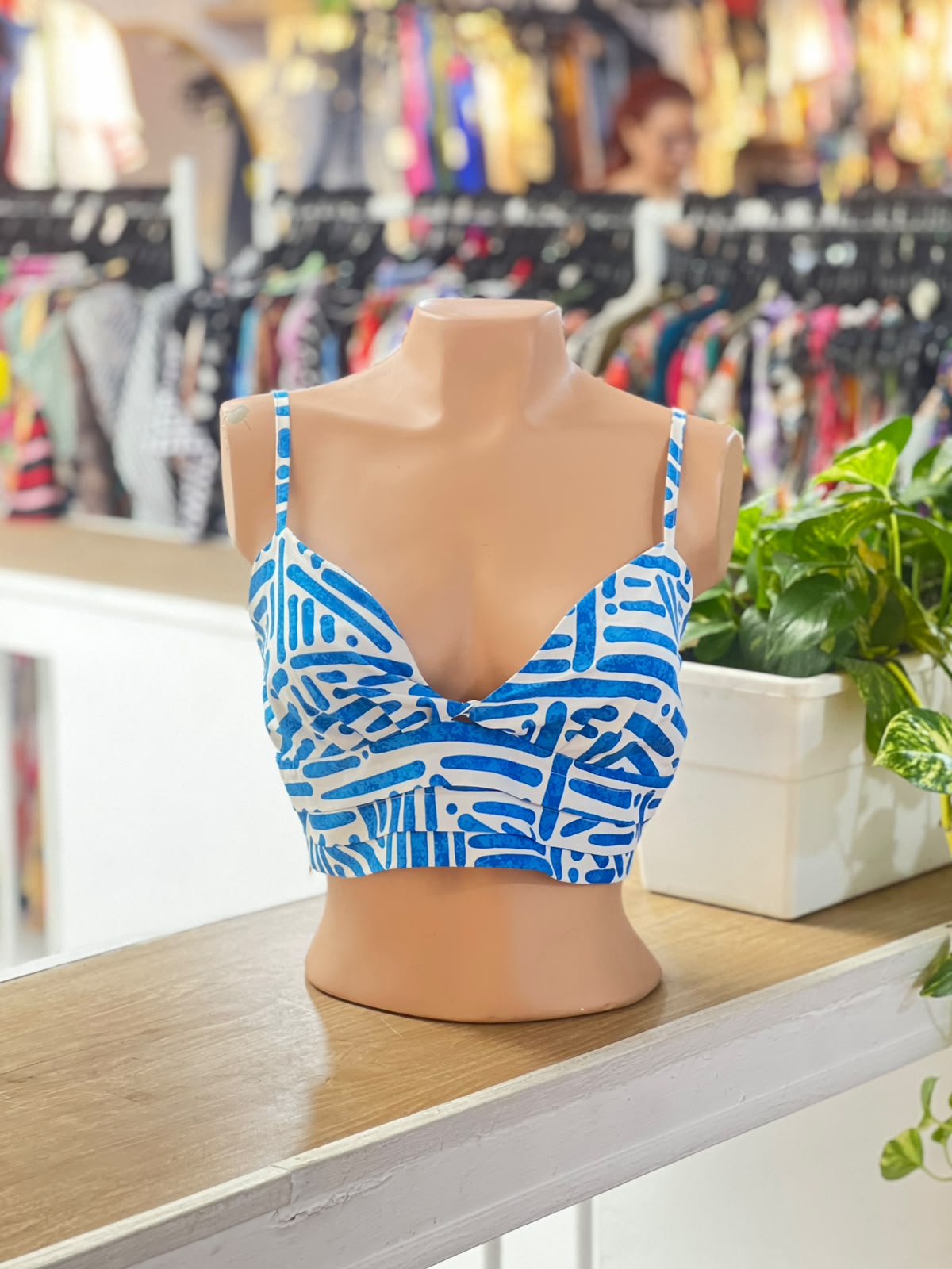 BLUSA G6239