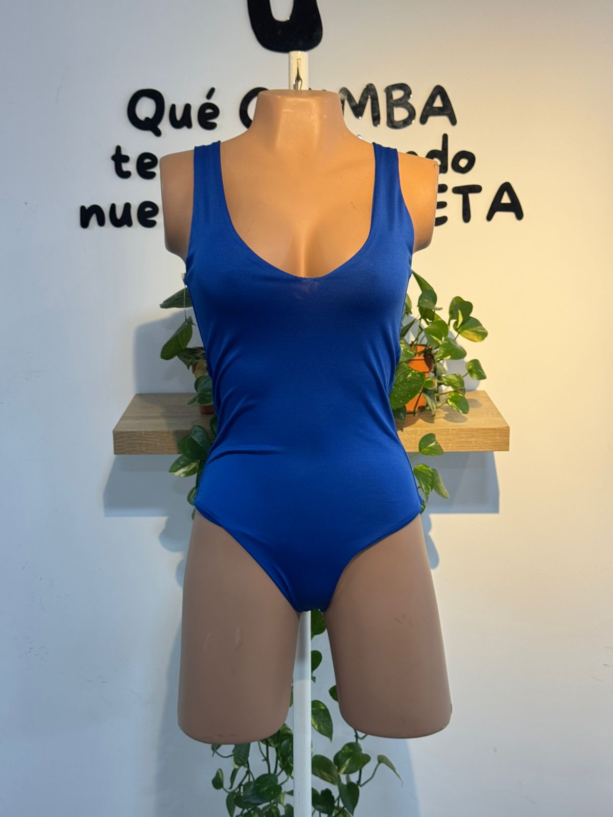 BODY F5199