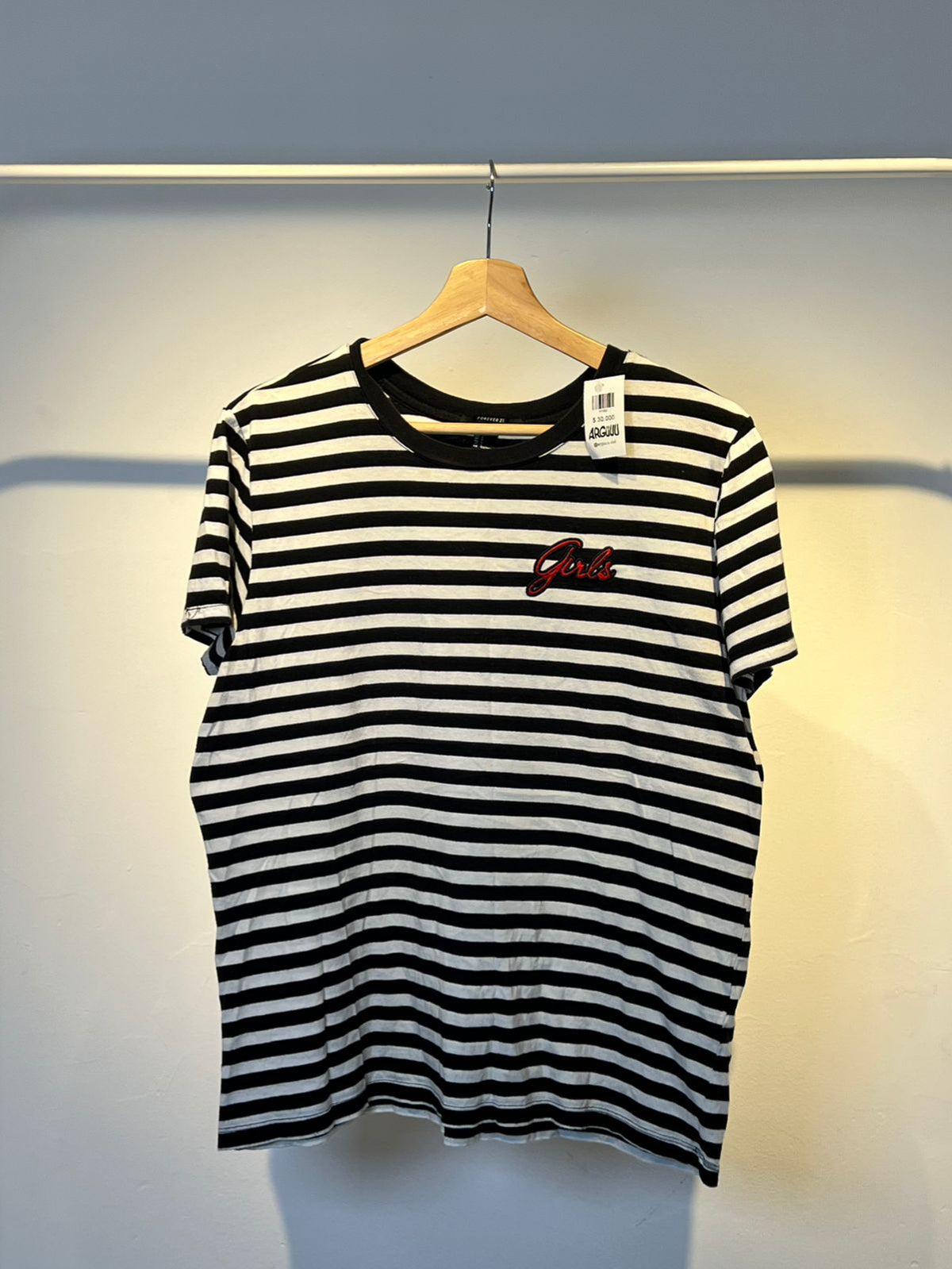 BLUSA H1602