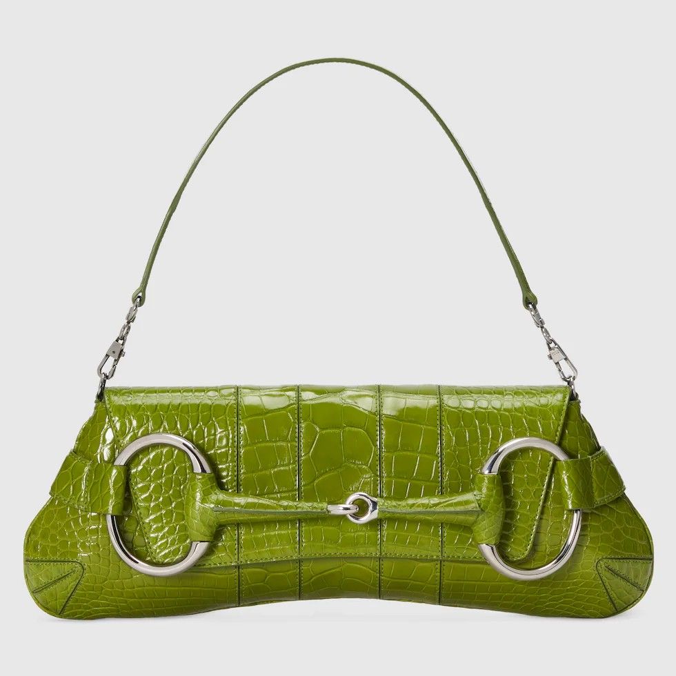 BOLSOS