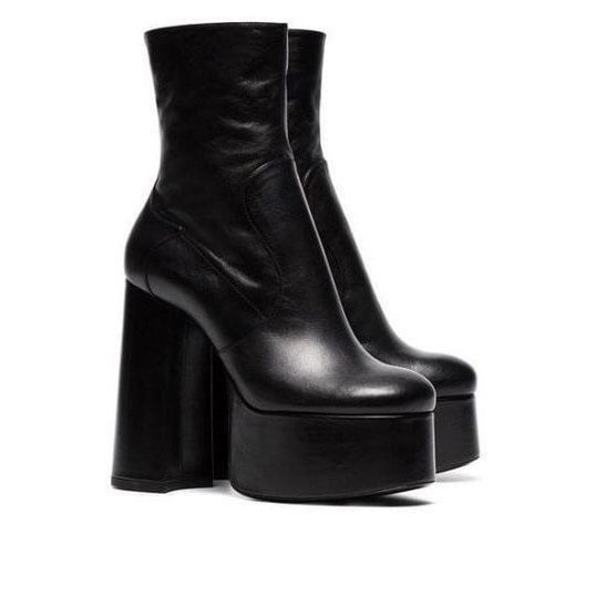 ZAPATOS