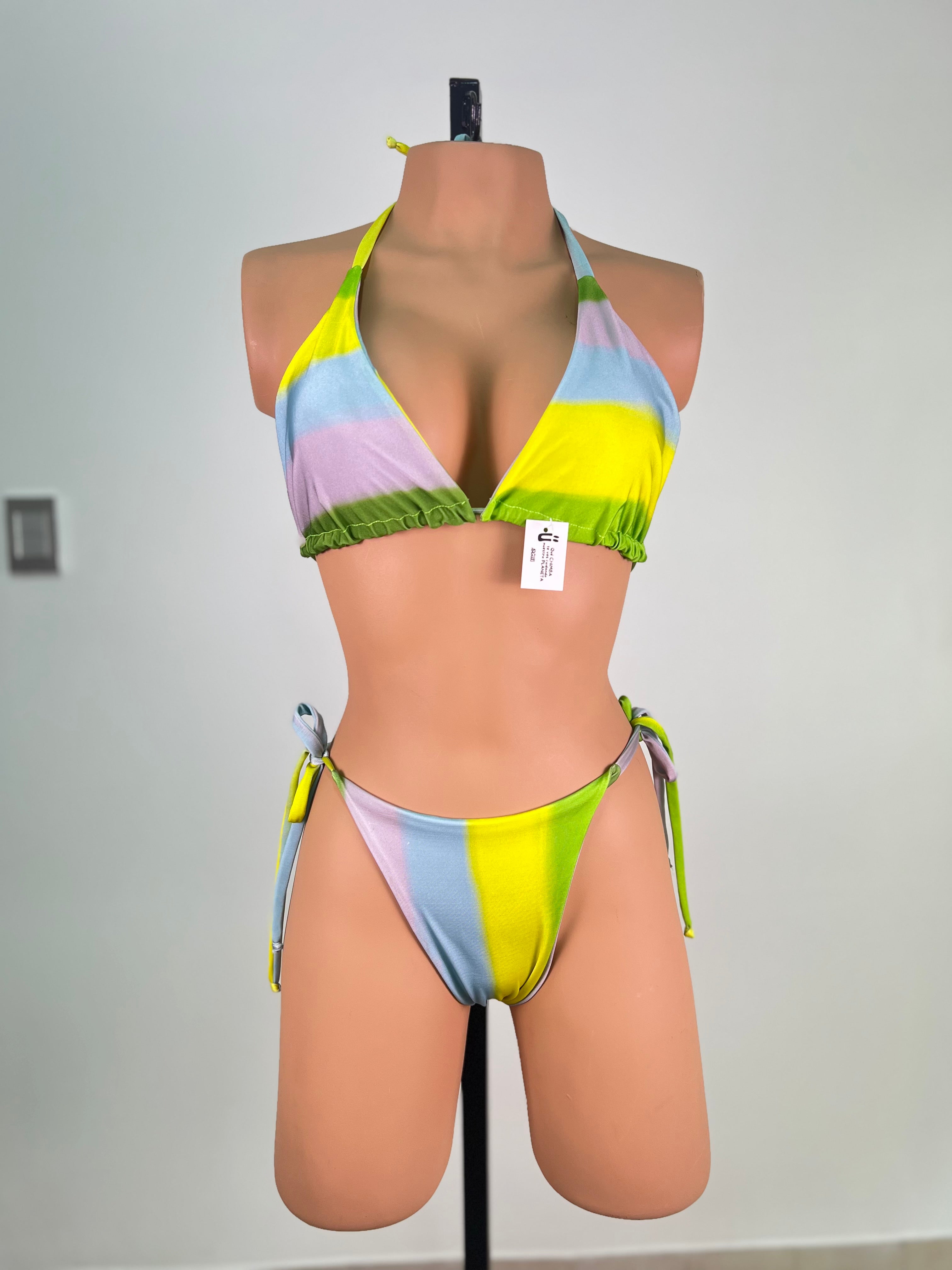 BIKINI