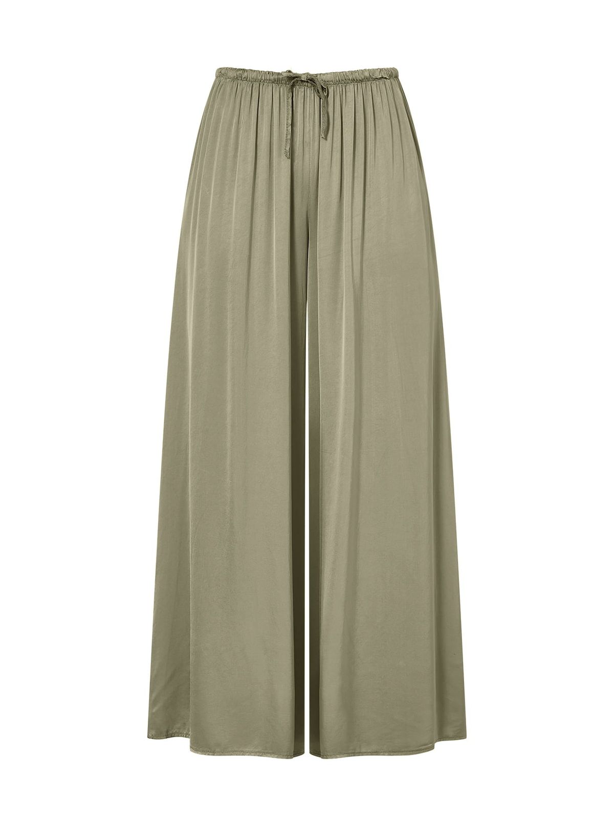 PANTALONES