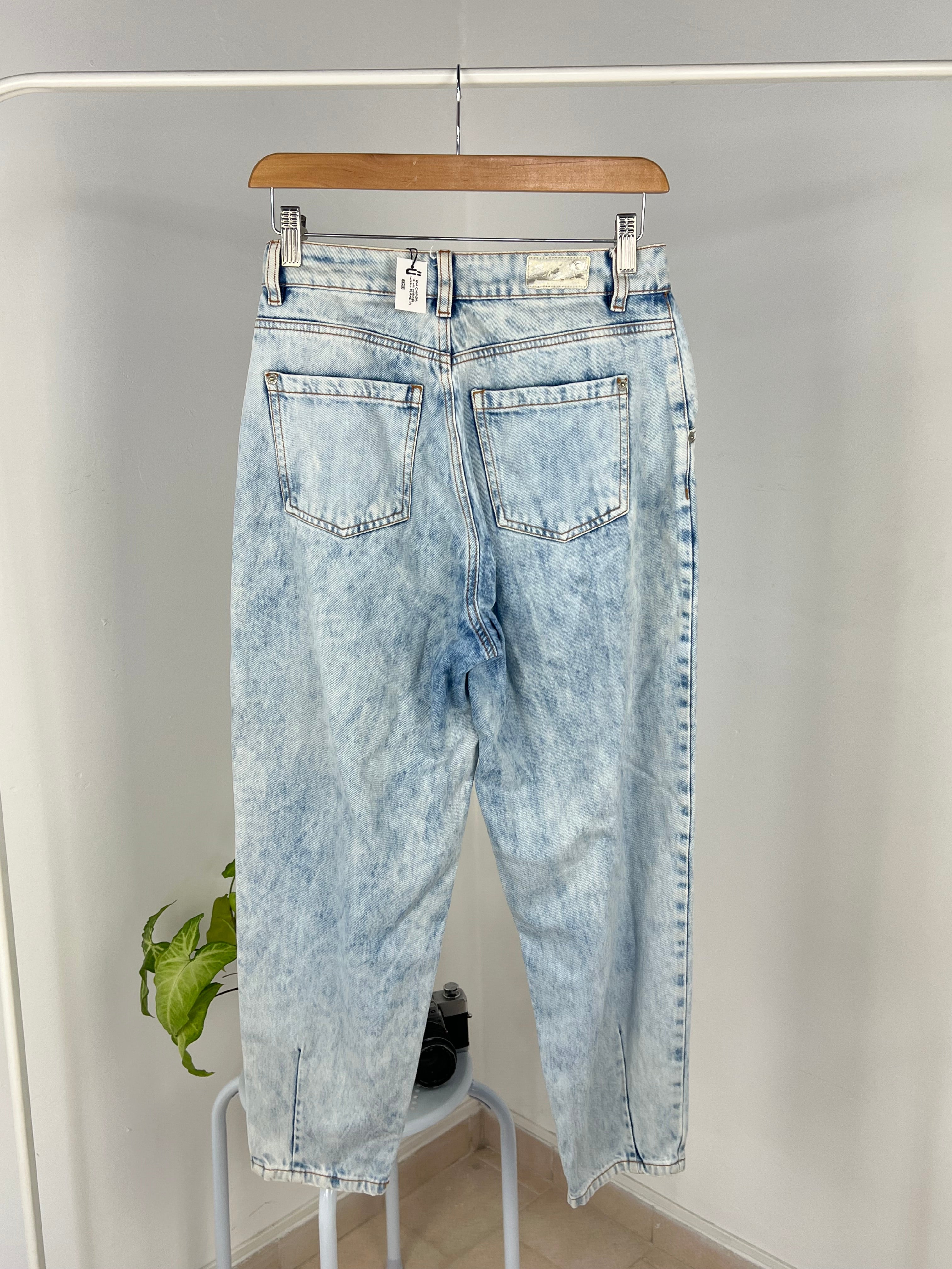 JEAN SKALA D5623
