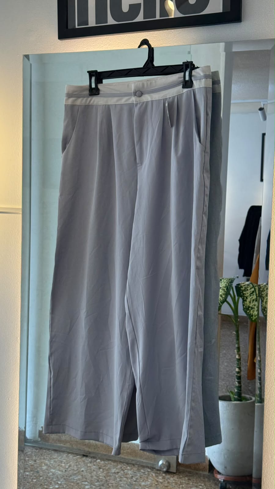 PANTALON H2176