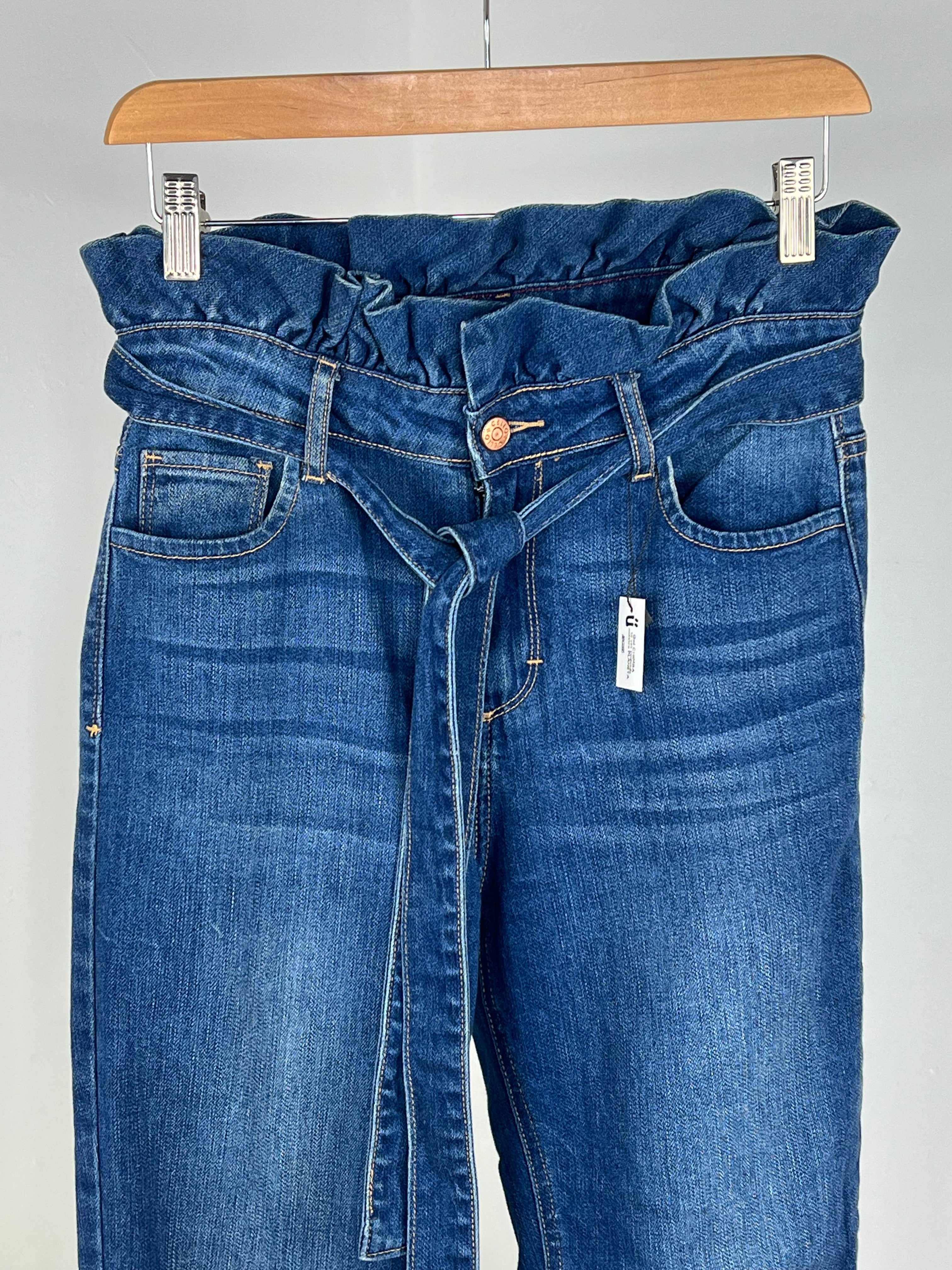 JEAN CELLO D4413