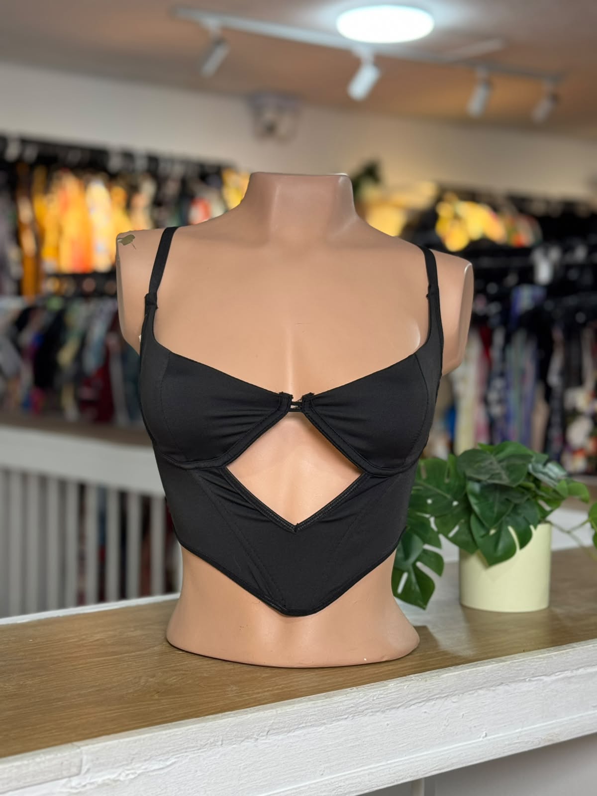 BLUSA G4409
