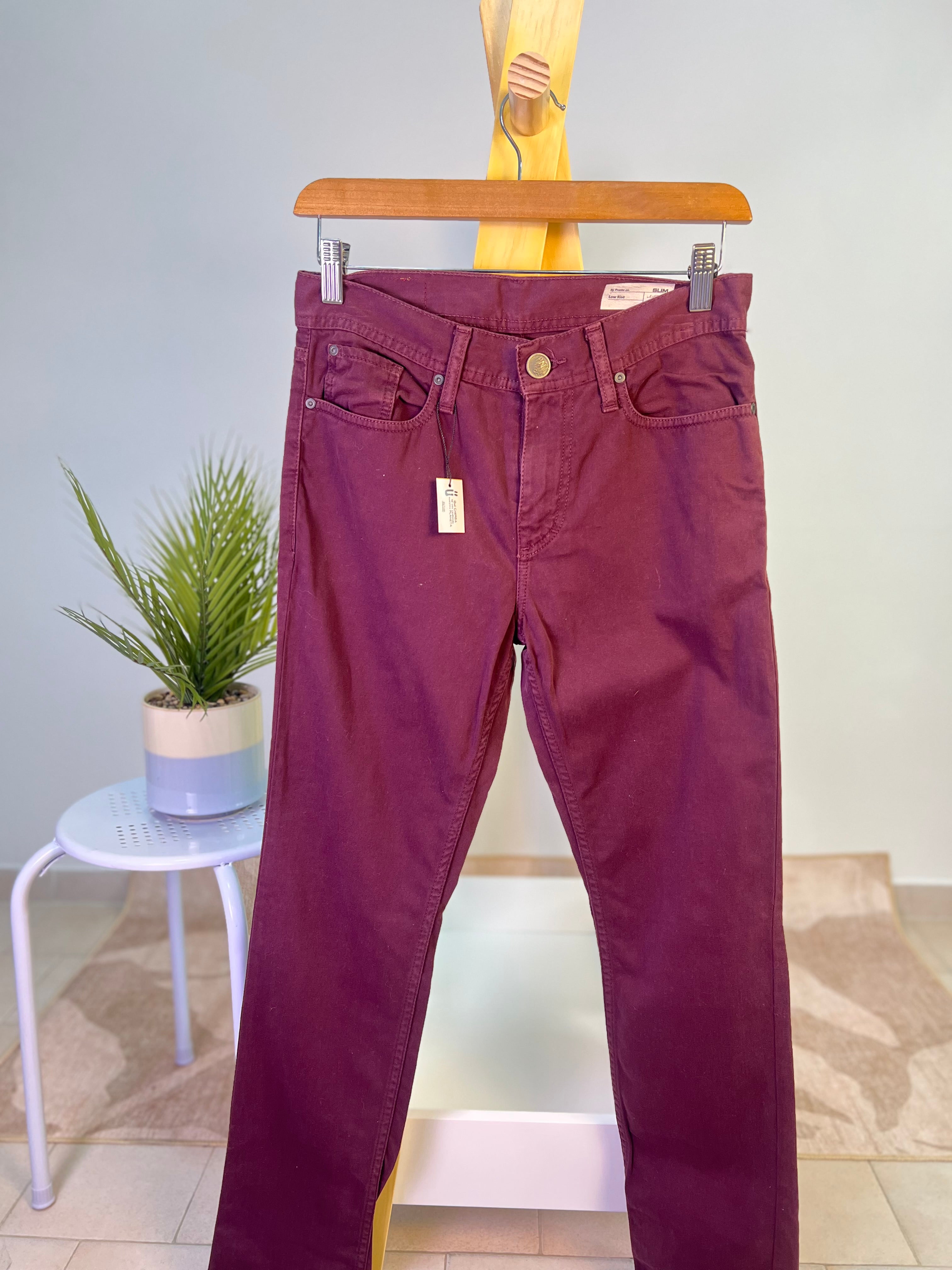 JEAN VINO D8500