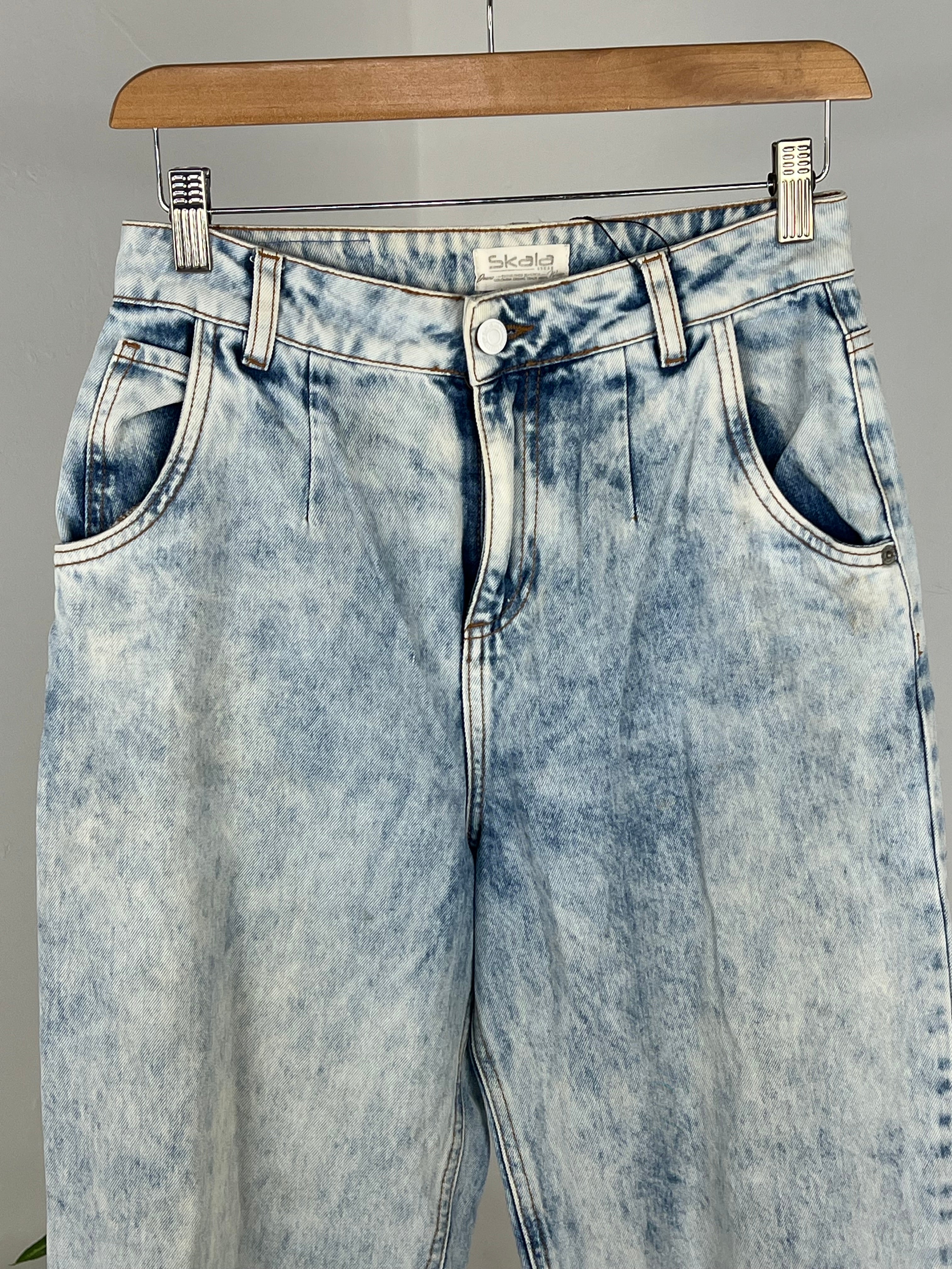 JEAN SKALA D5623