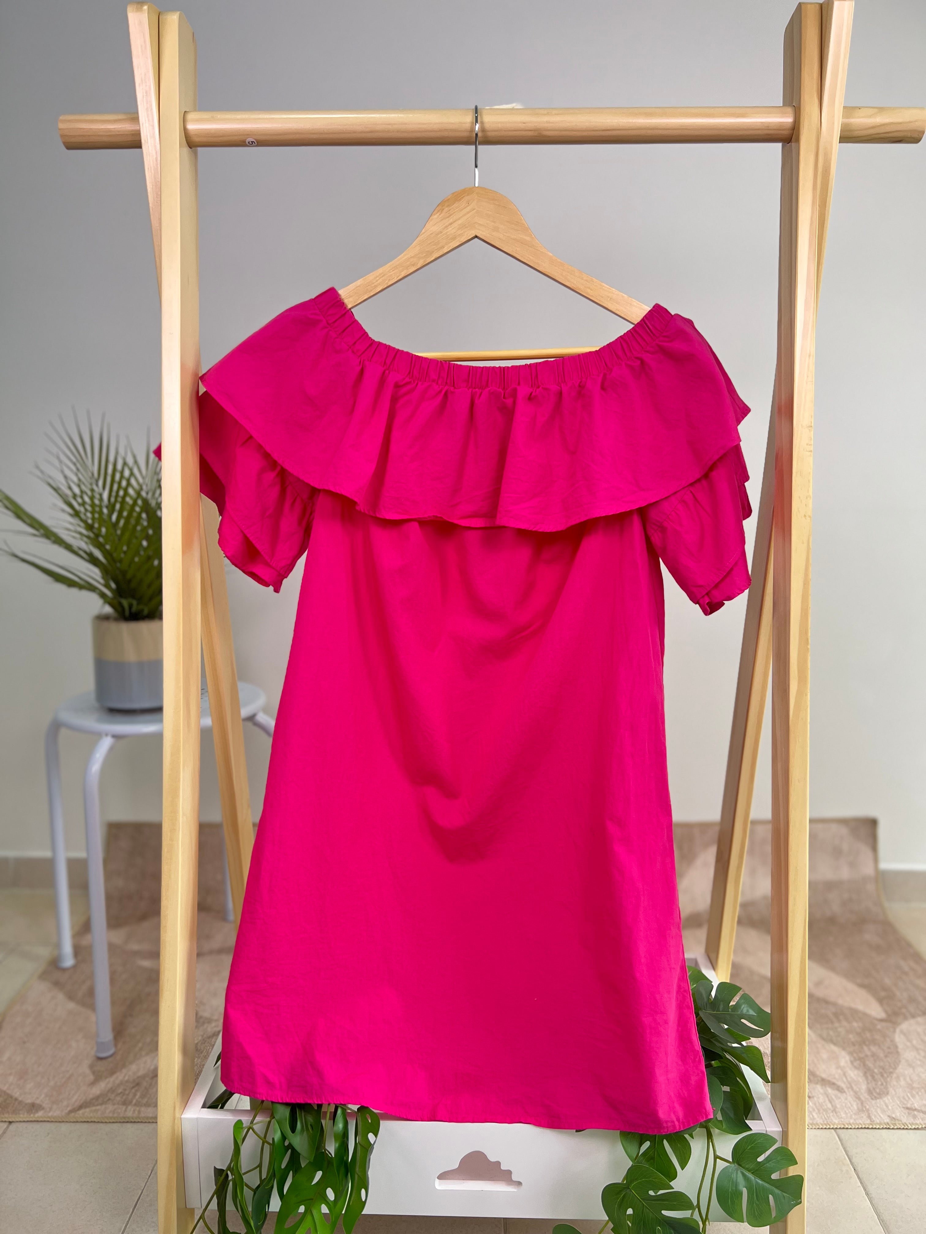 VESTIDO E0342