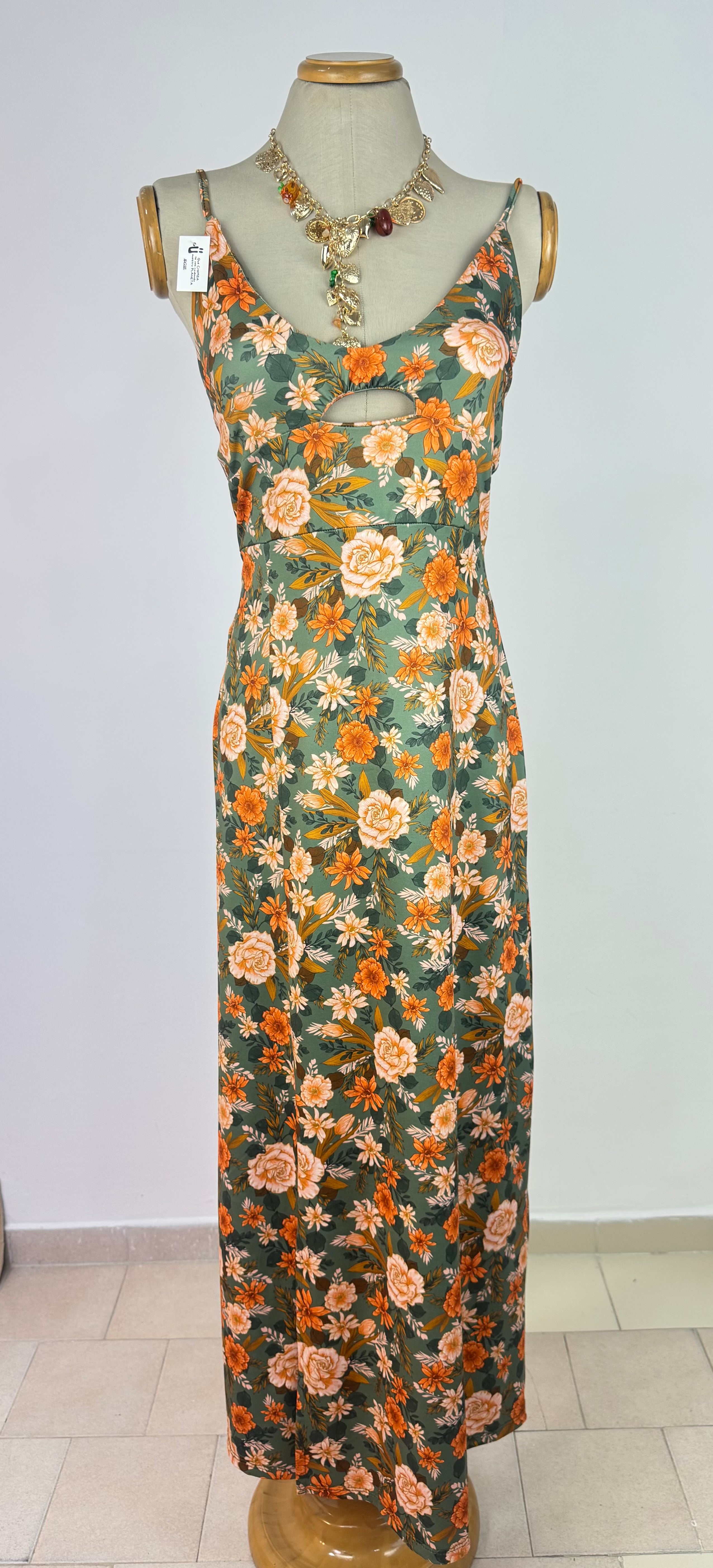 VESTIDO E0249