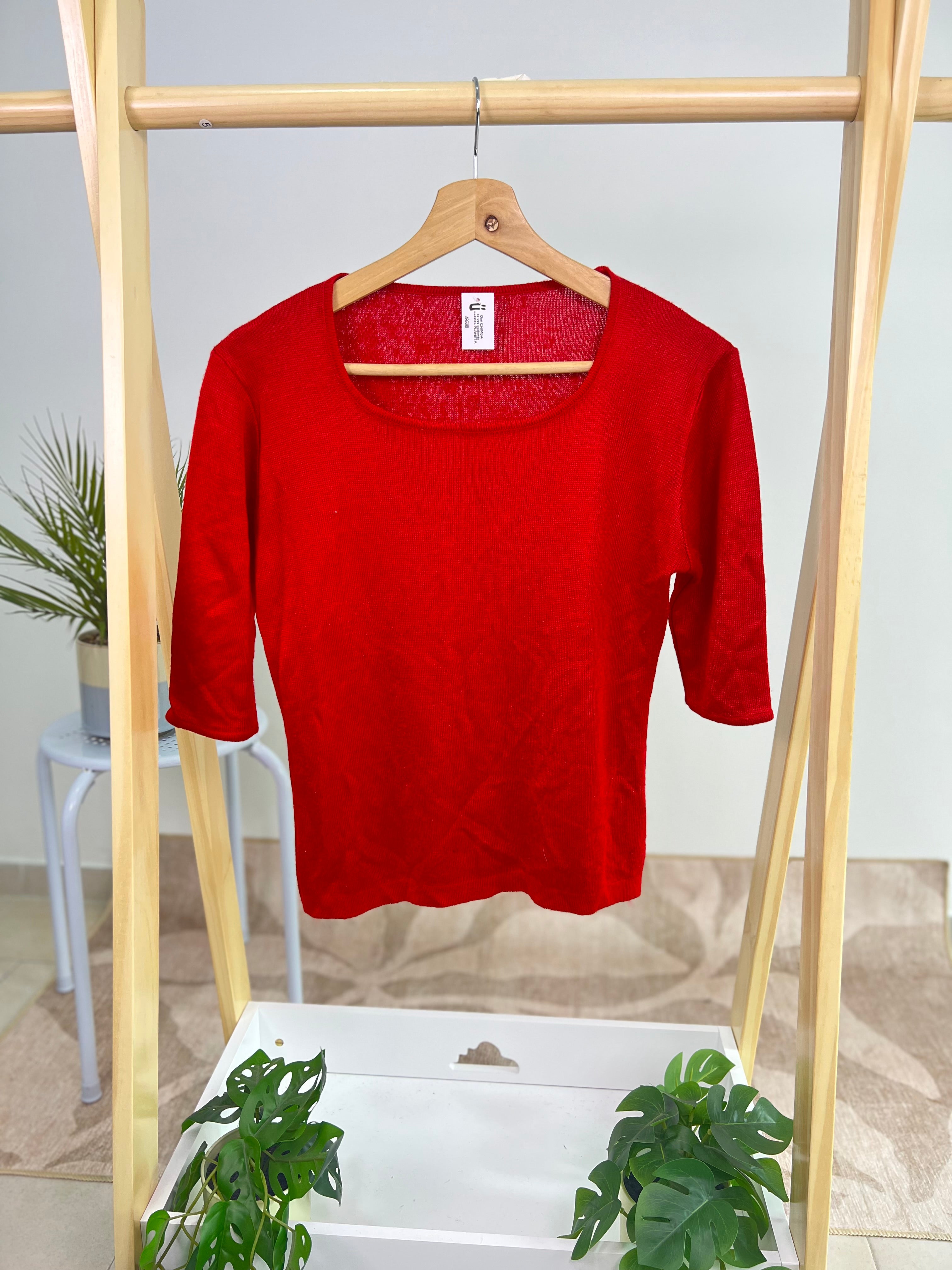 BLUSA E0393