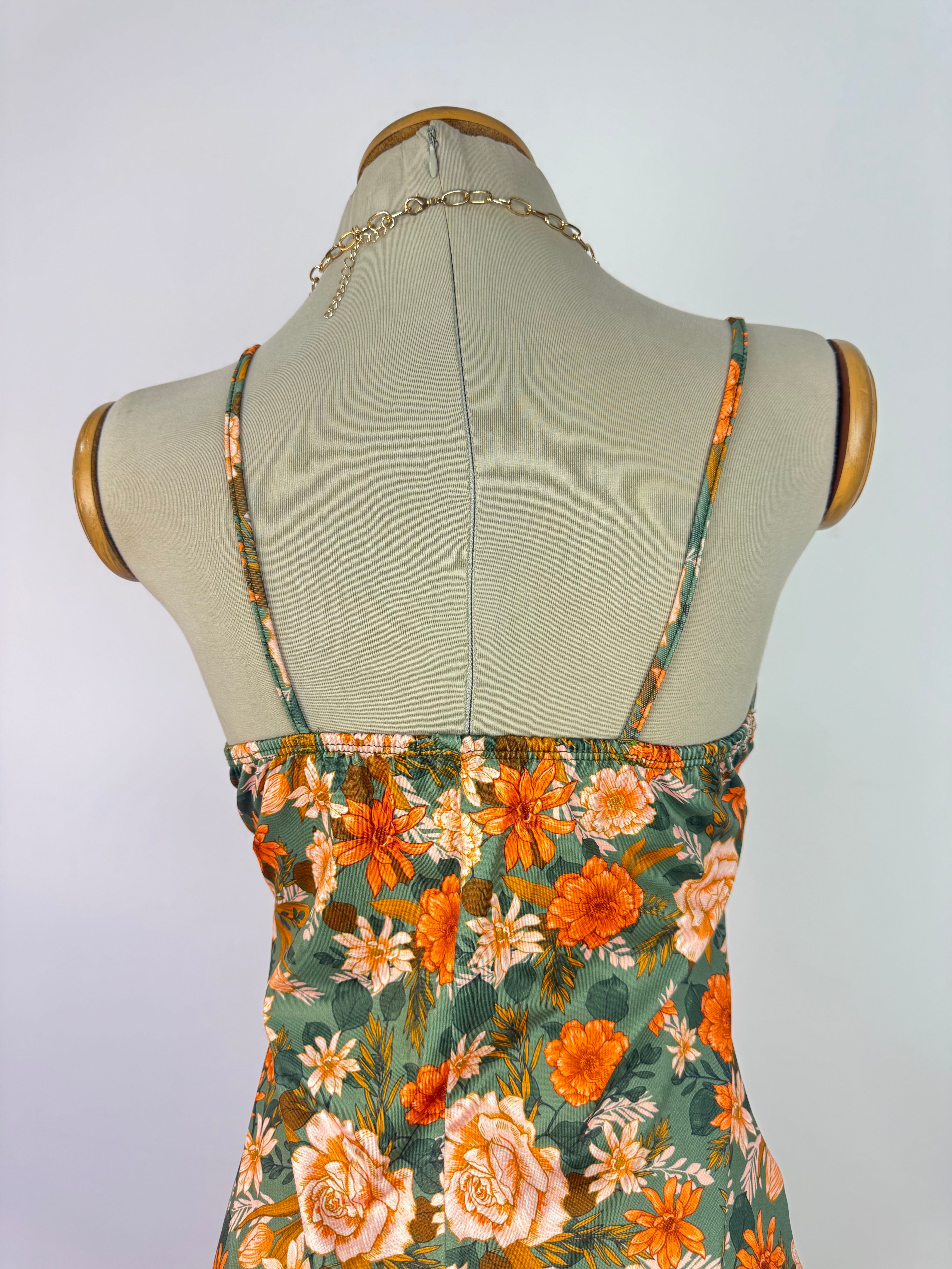 VESTIDO E0249