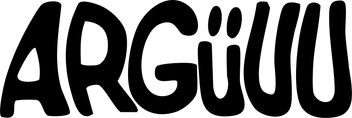Arguuu
