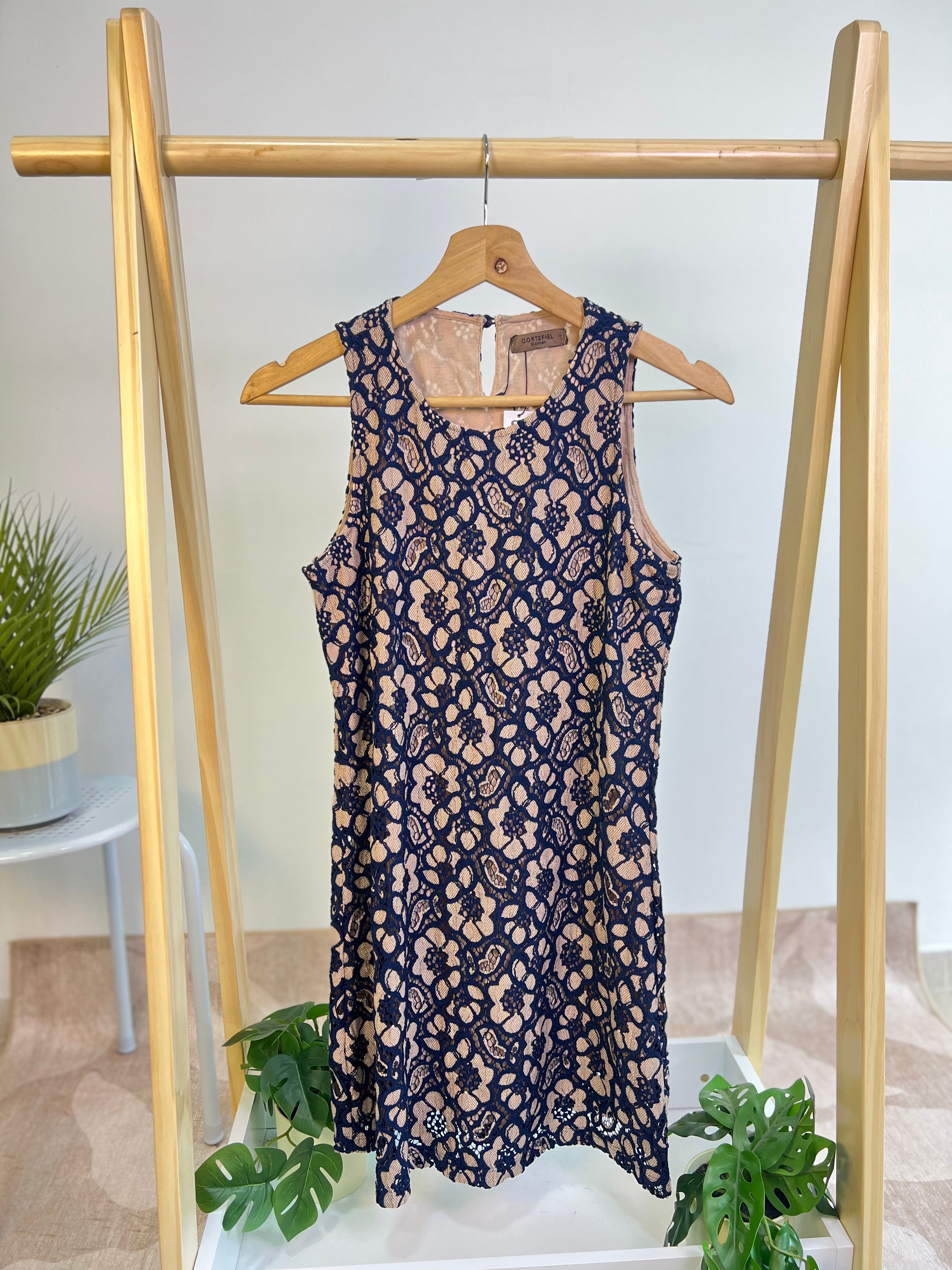 VESTIDO E0629