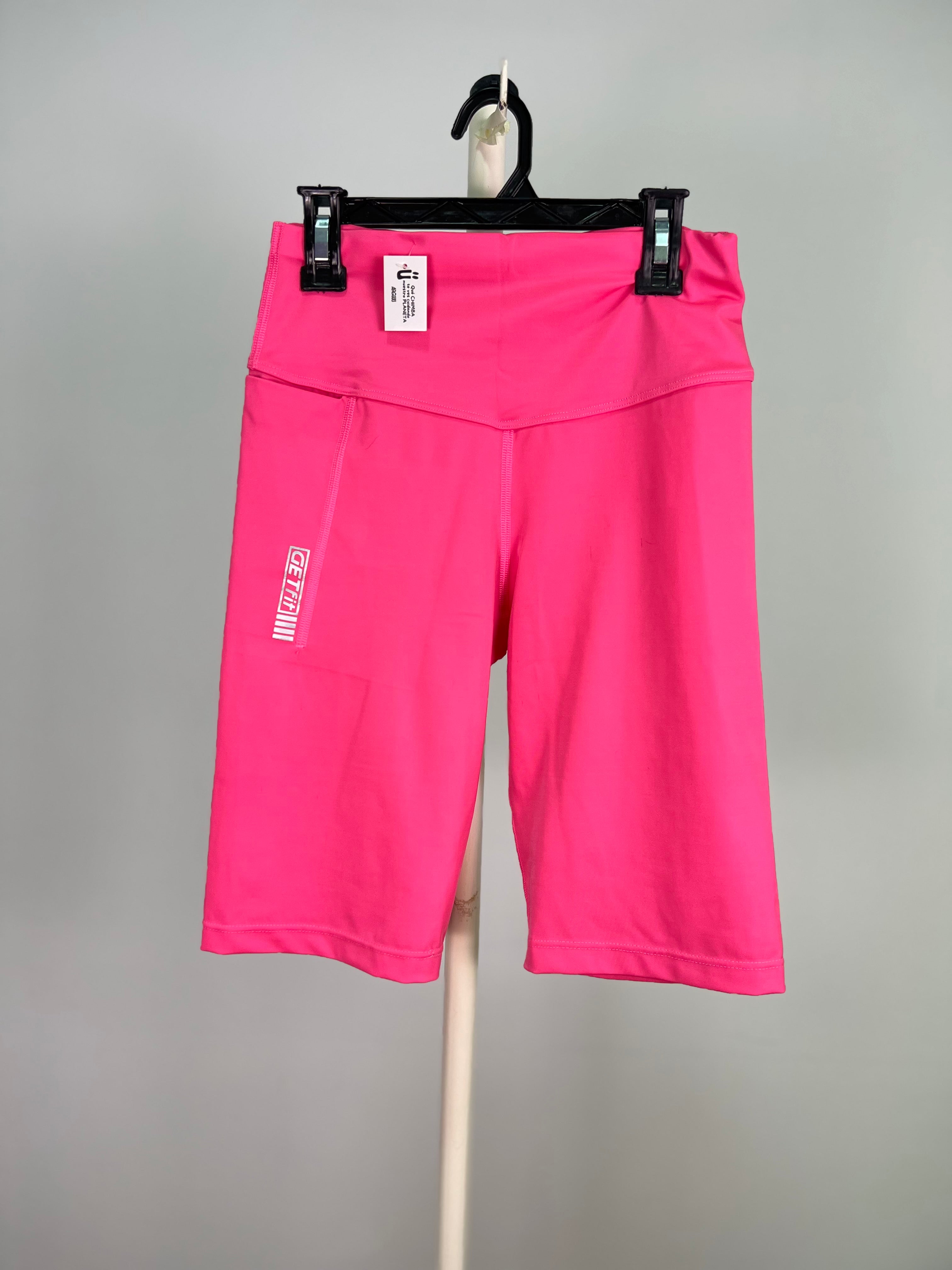 SHORT CICLISMO D9906